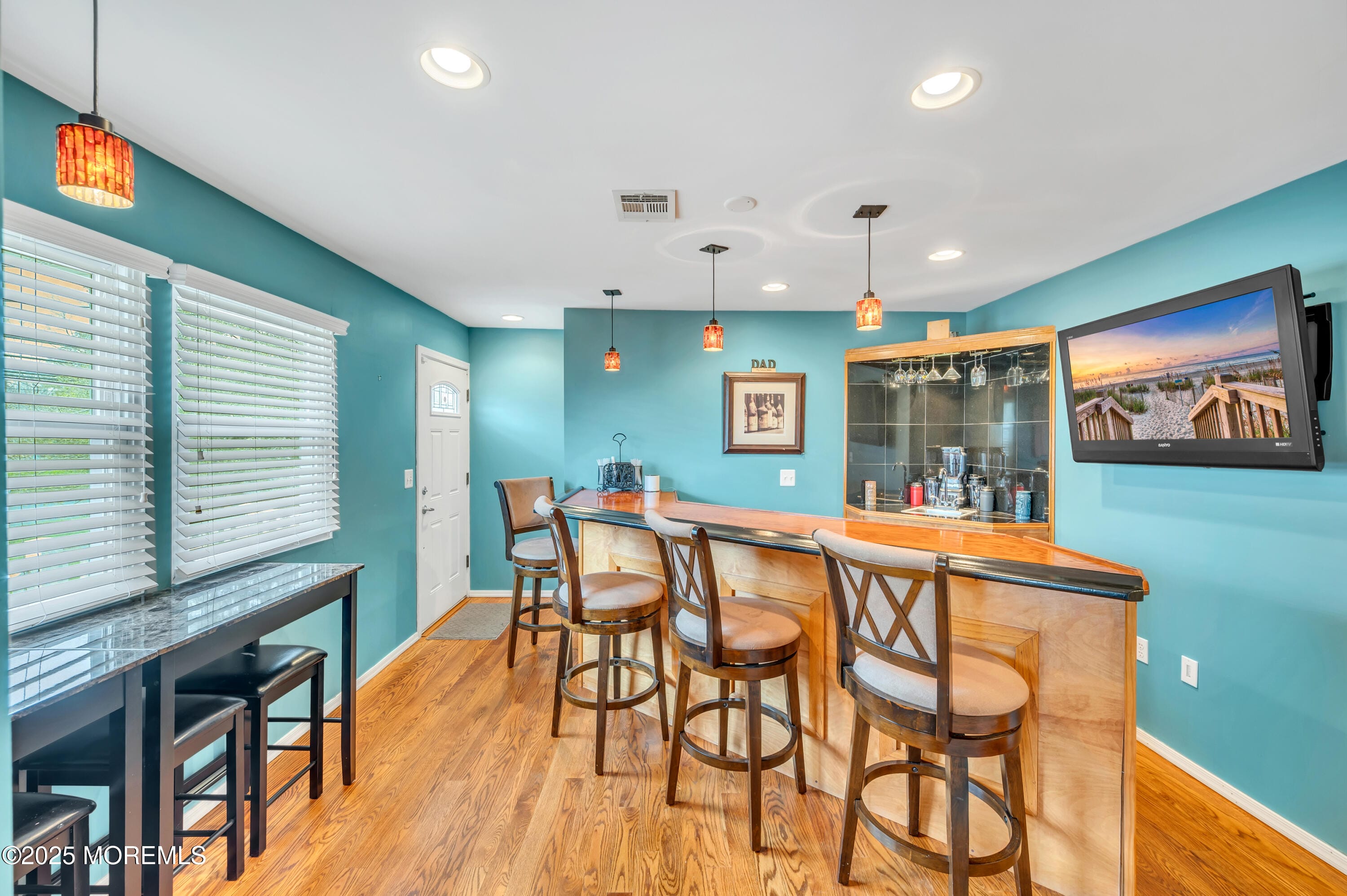 243 Toms River Road, Jackson, NJ, 08527 image 7