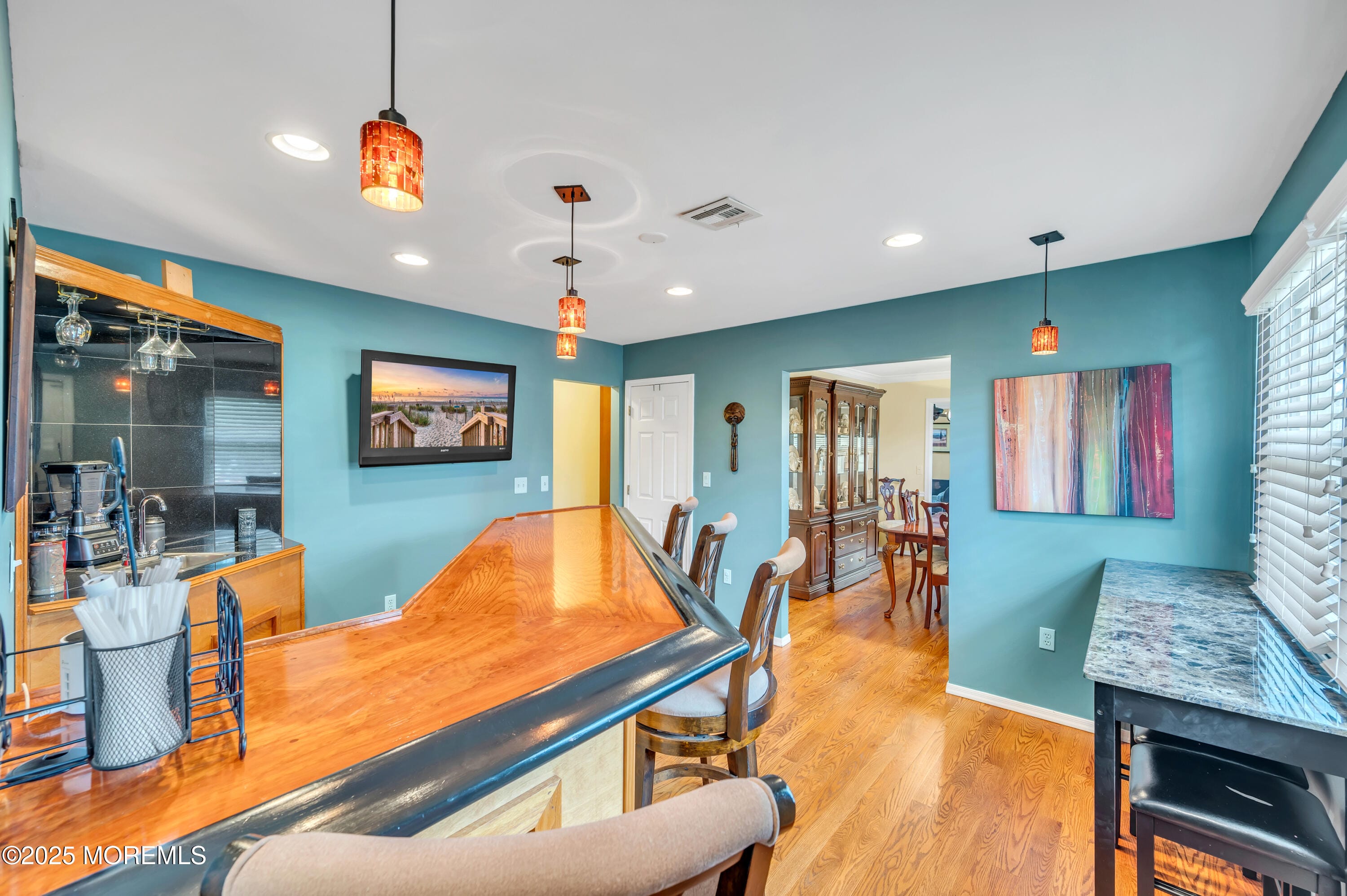 243 Toms River Road, Jackson, NJ, 08527 image 12