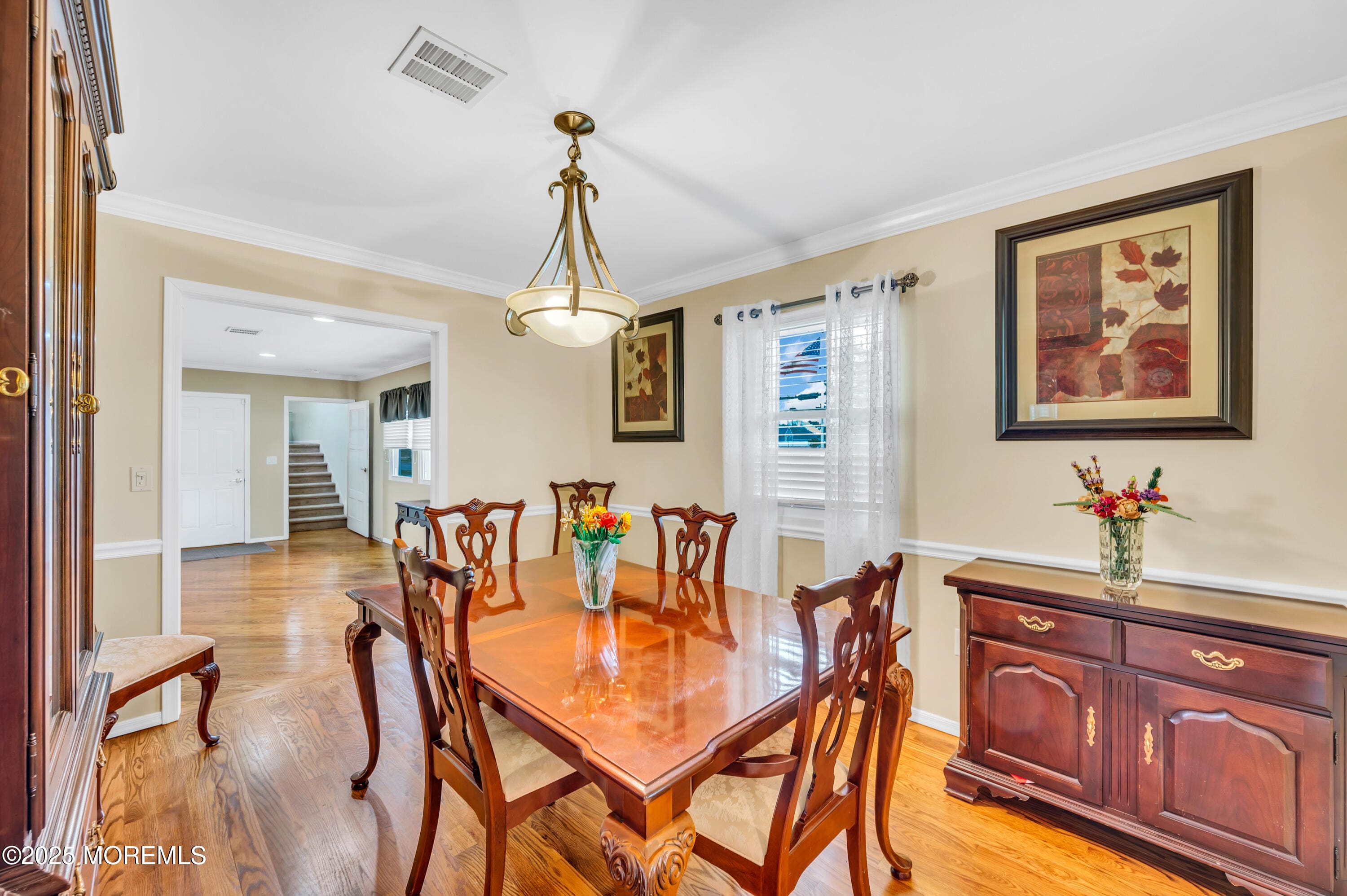 243 Toms River Road, Jackson, NJ, 08527 image 19