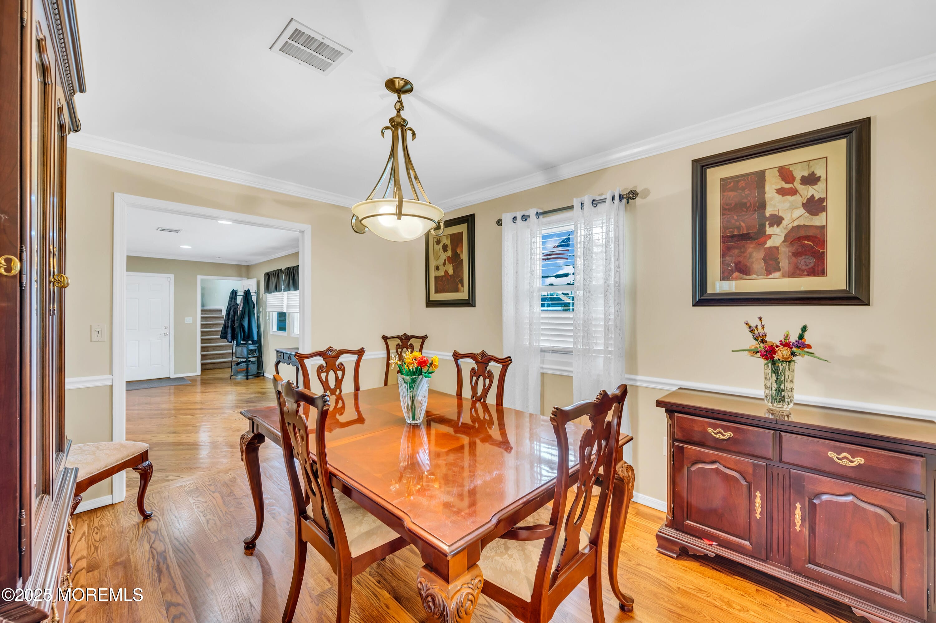 243 Toms River Road, Jackson, NJ, 08527 image 17