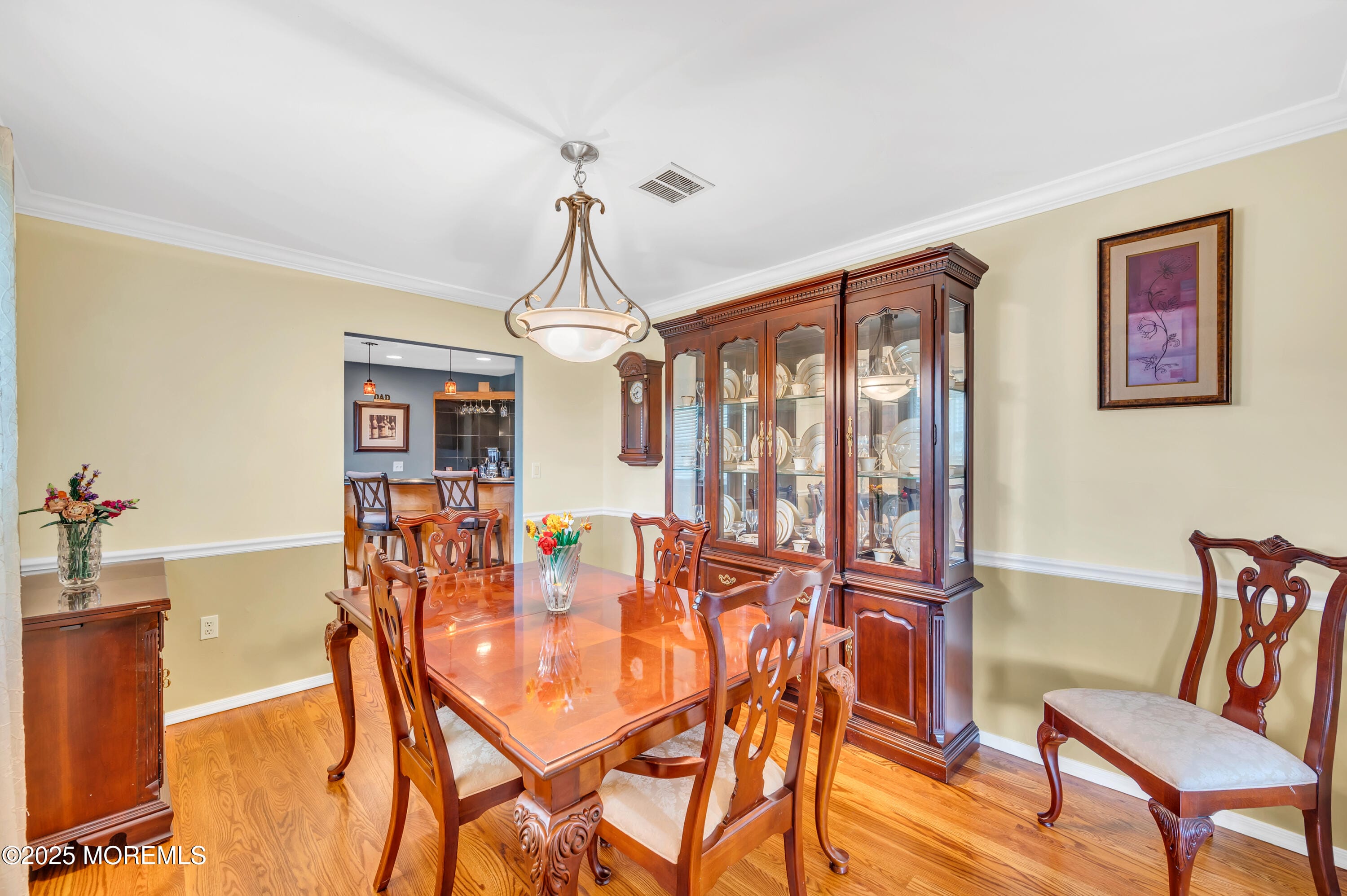243 Toms River Road, Jackson, NJ, 08527 image 18