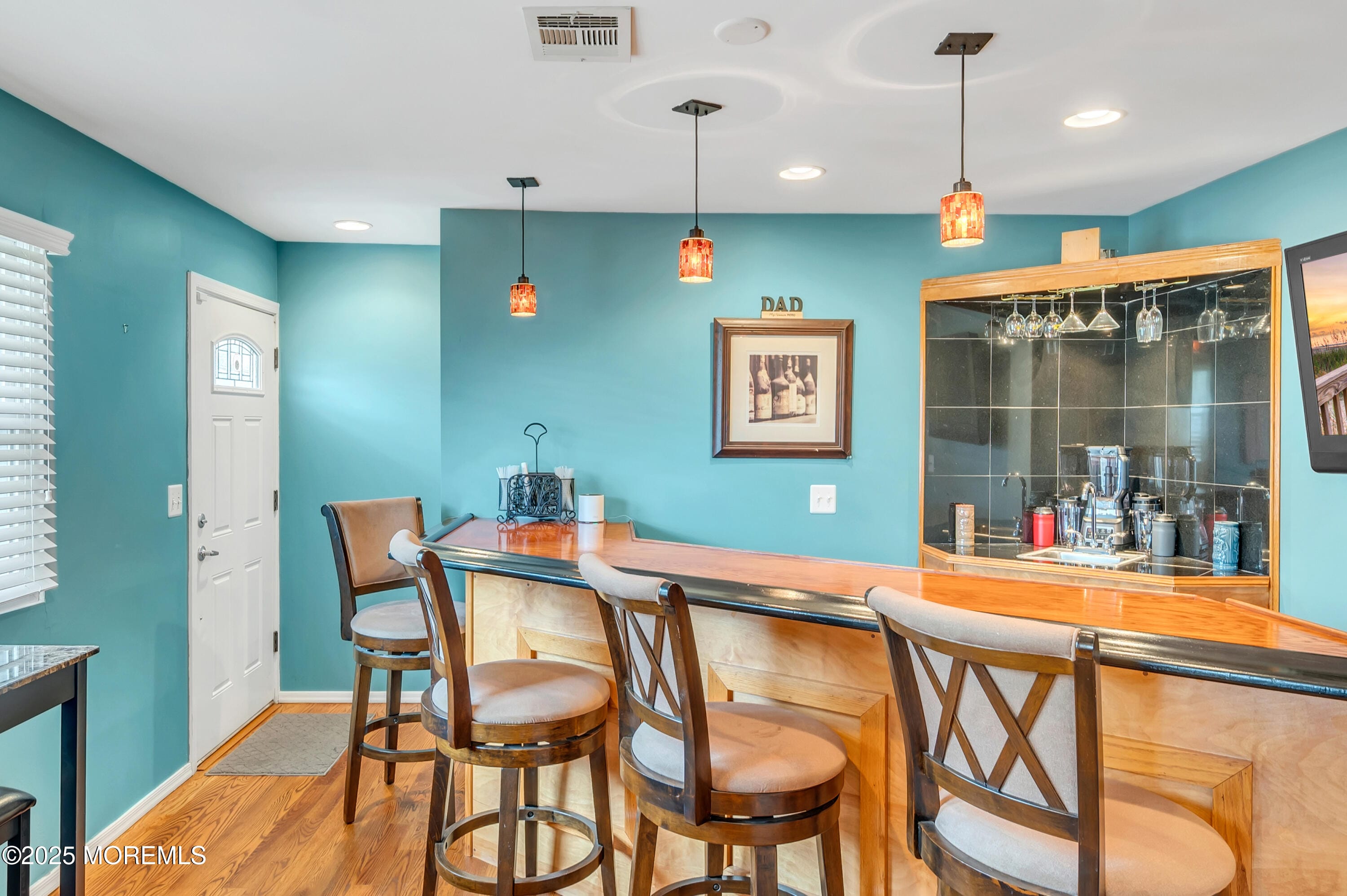 243 Toms River Road, Jackson, NJ, 08527 image 13