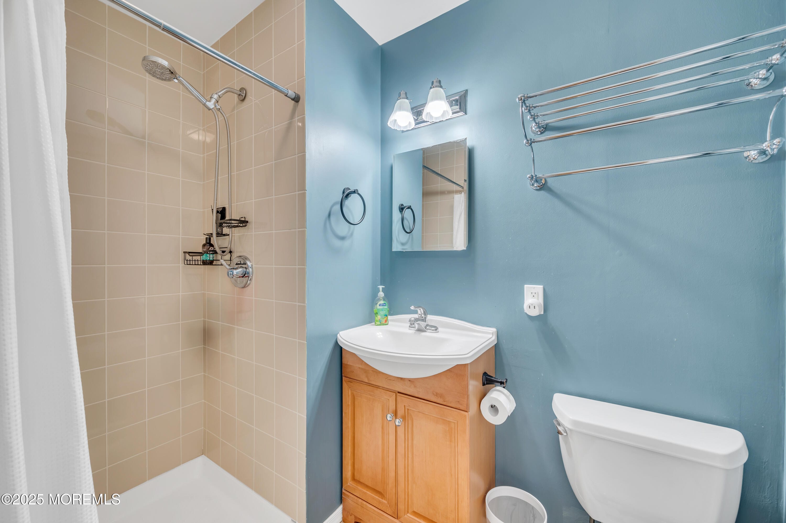 243 Toms River Road, Jackson, NJ, 08527 image 24