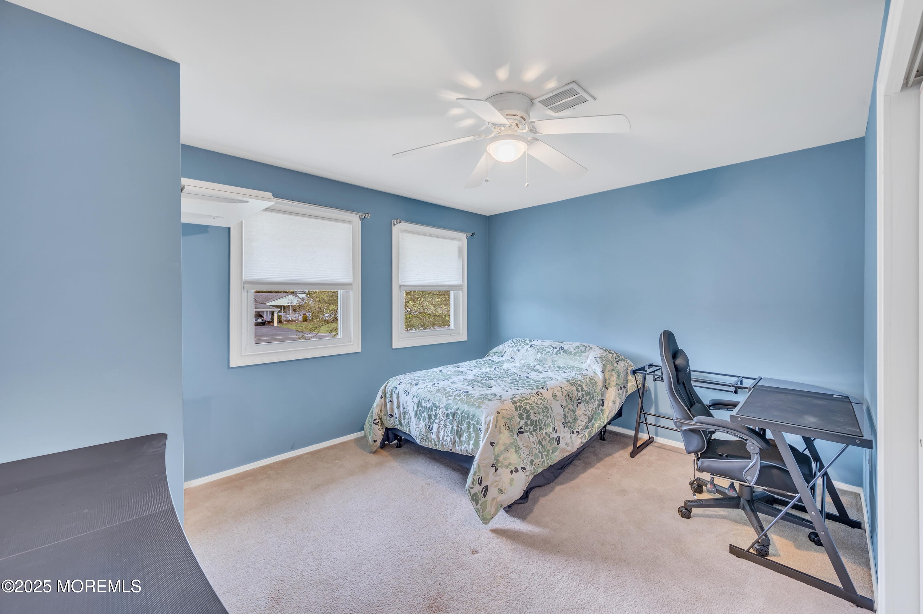 243 Toms River Road, Jackson, NJ, 08527 image 23