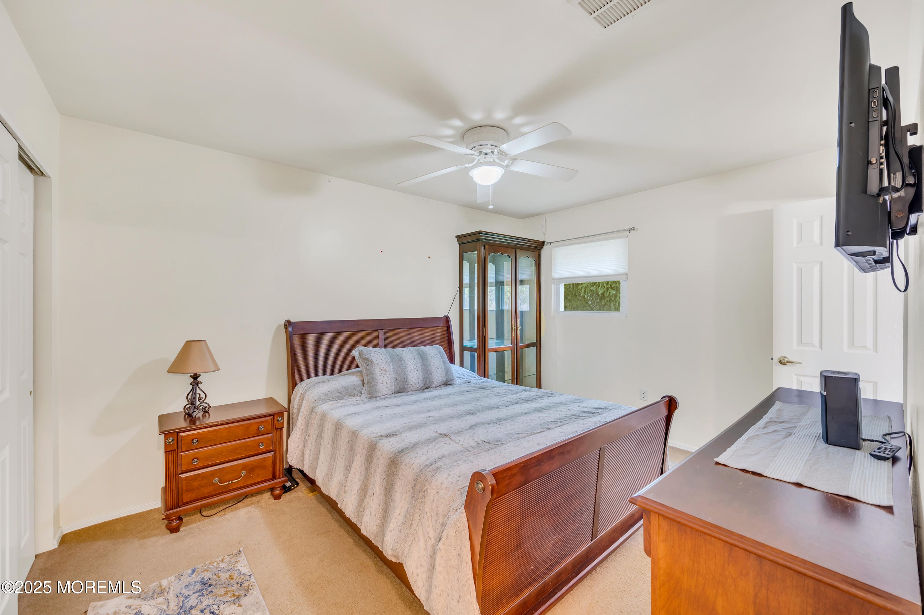 243 Toms River Road, Jackson, NJ, 08527 image 27