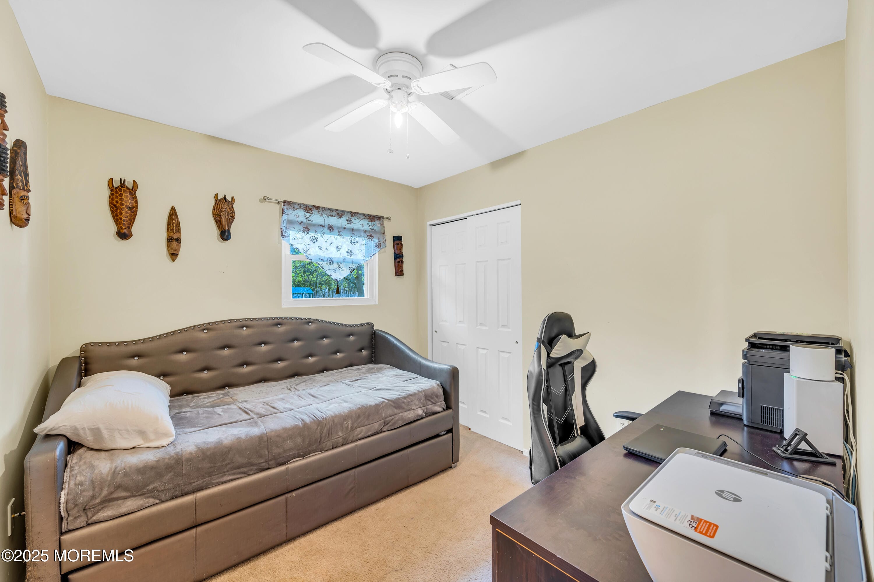 243 Toms River Road, Jackson, NJ, 08527 image 25