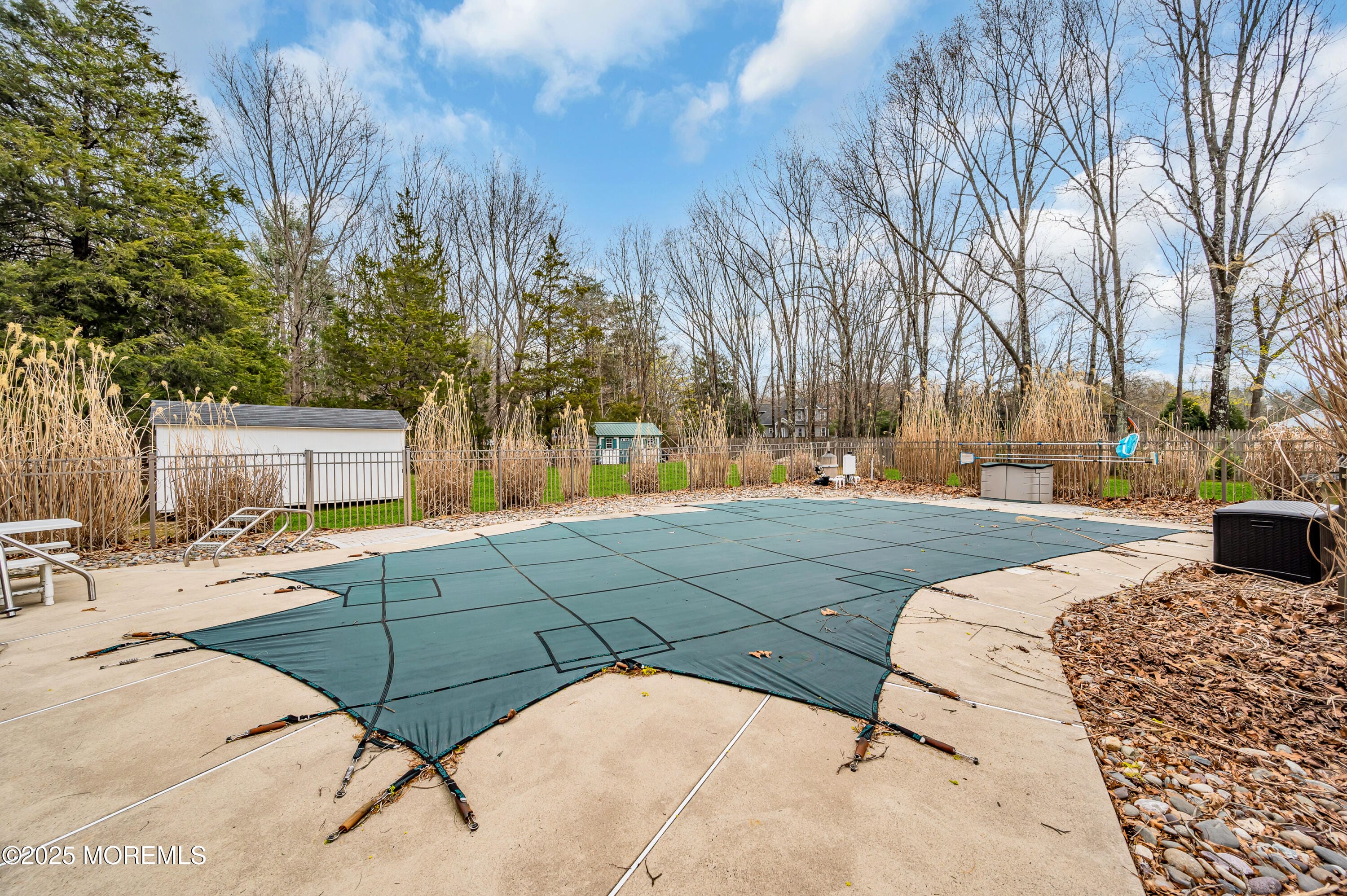 243 Toms River Road, Jackson, NJ, 08527 image 34