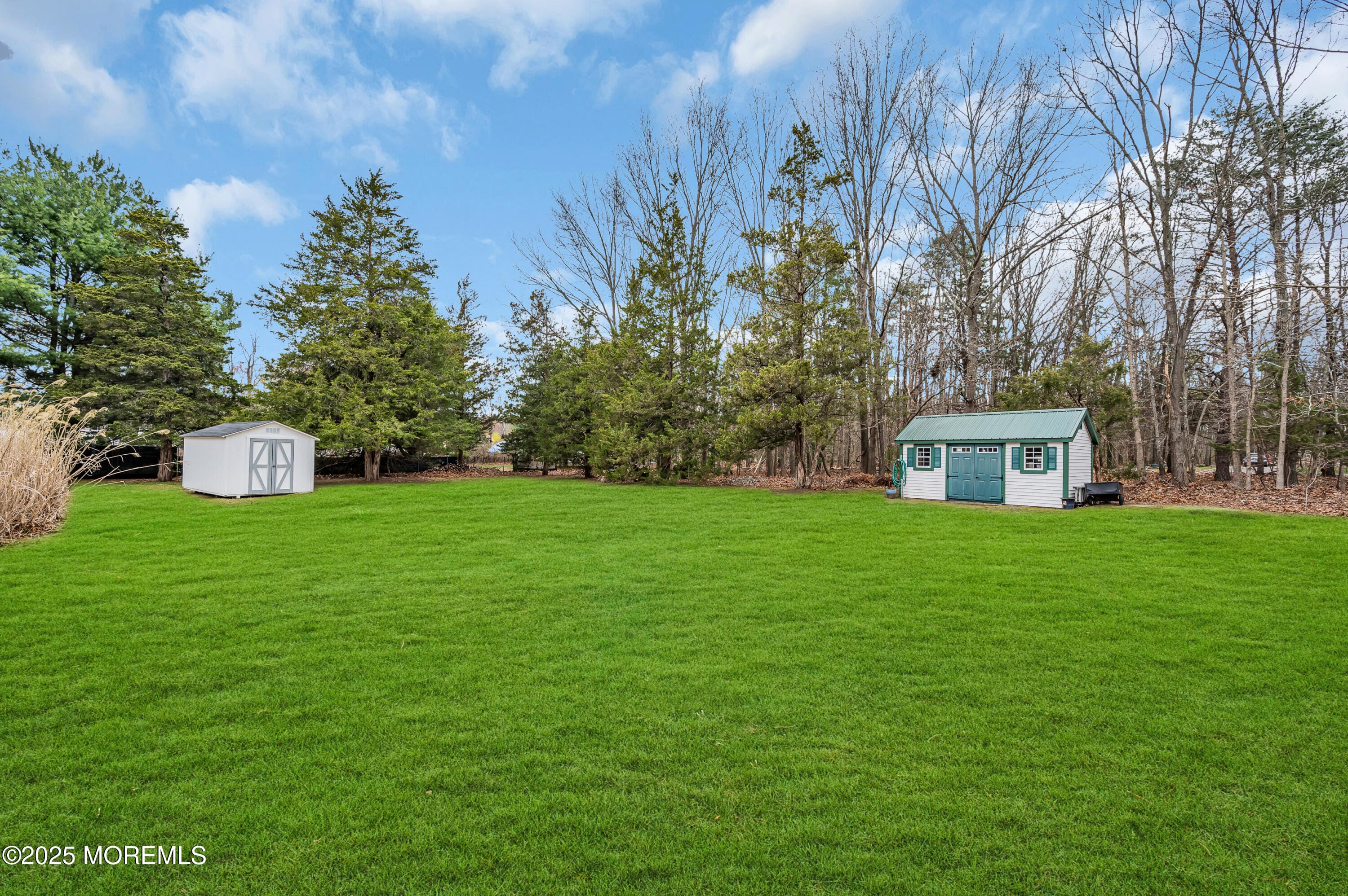 243 Toms River Road, Jackson, NJ, 08527 image 40