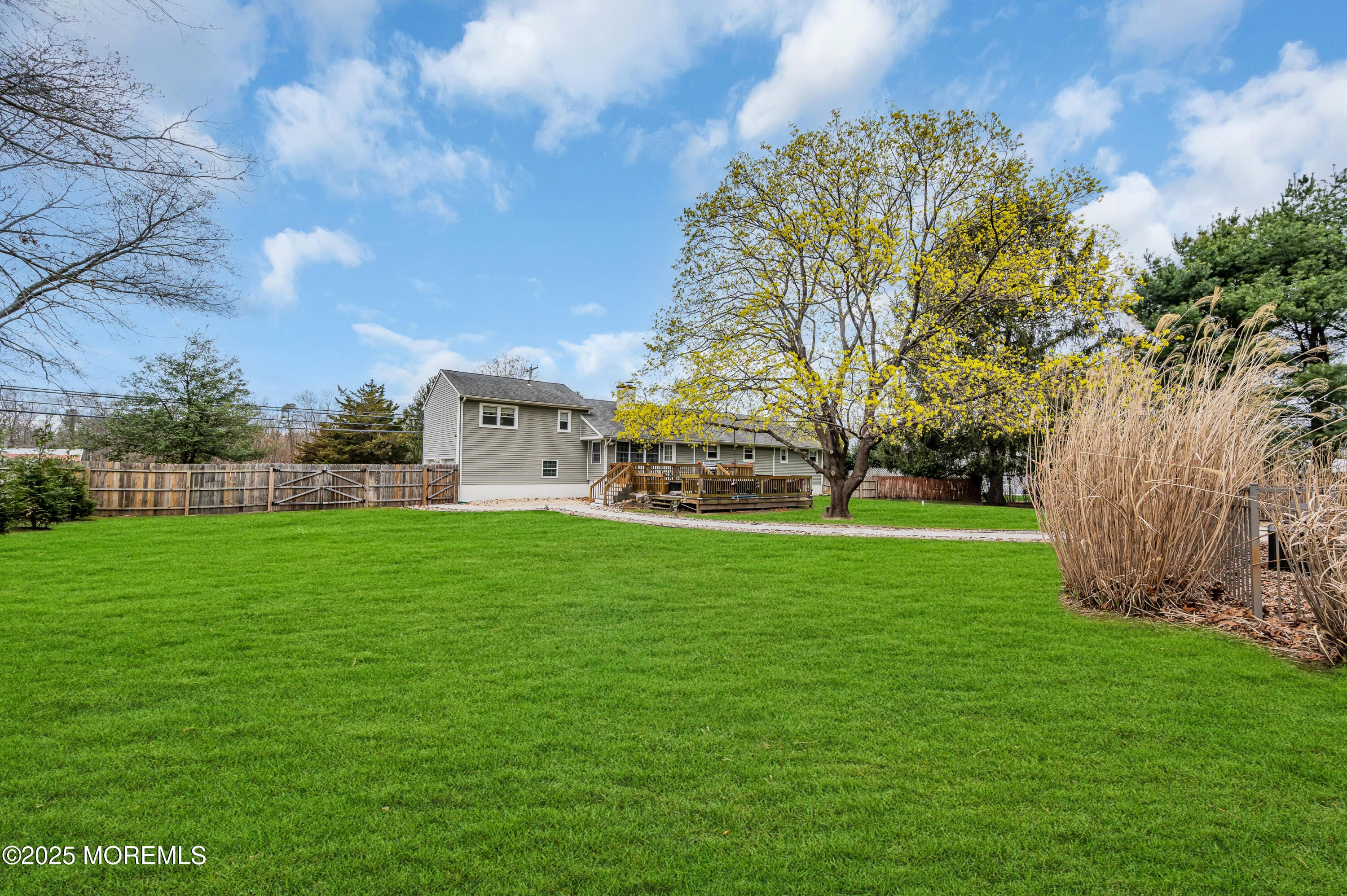 243 Toms River Road, Jackson, NJ, 08527 image 38