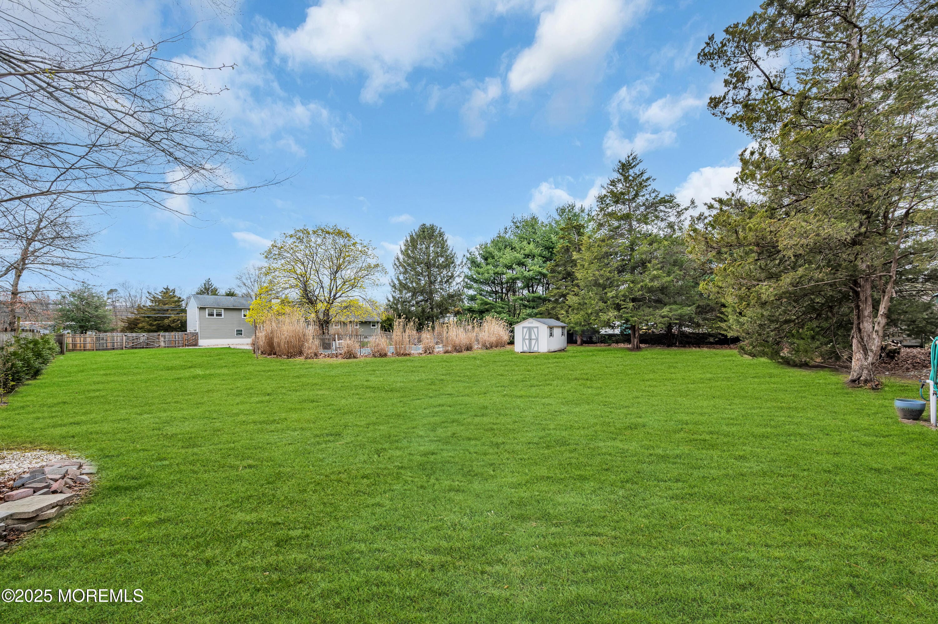 243 Toms River Road, Jackson, NJ, 08527 image 39