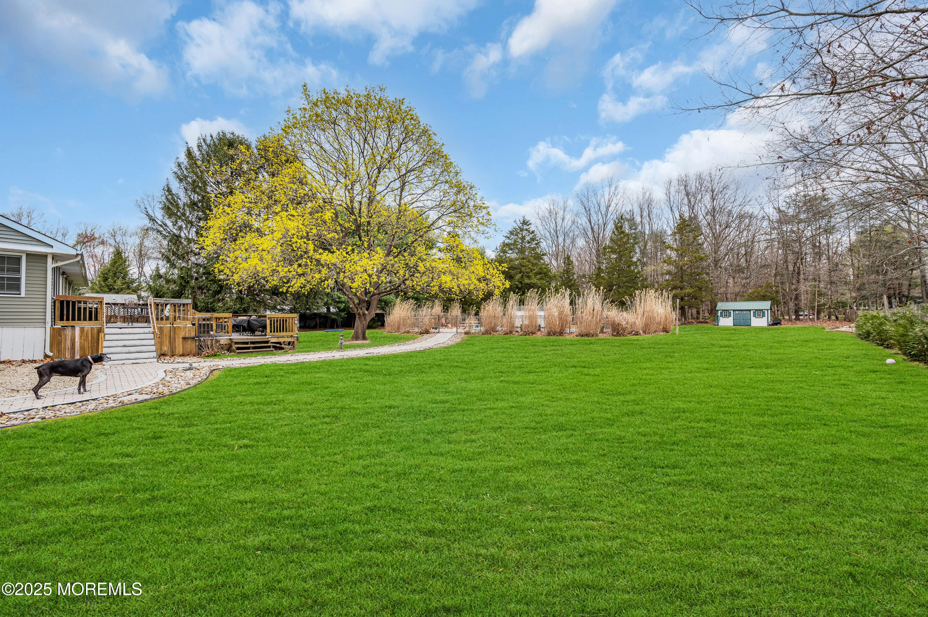 243 Toms River Road, Jackson, NJ, 08527 image 37