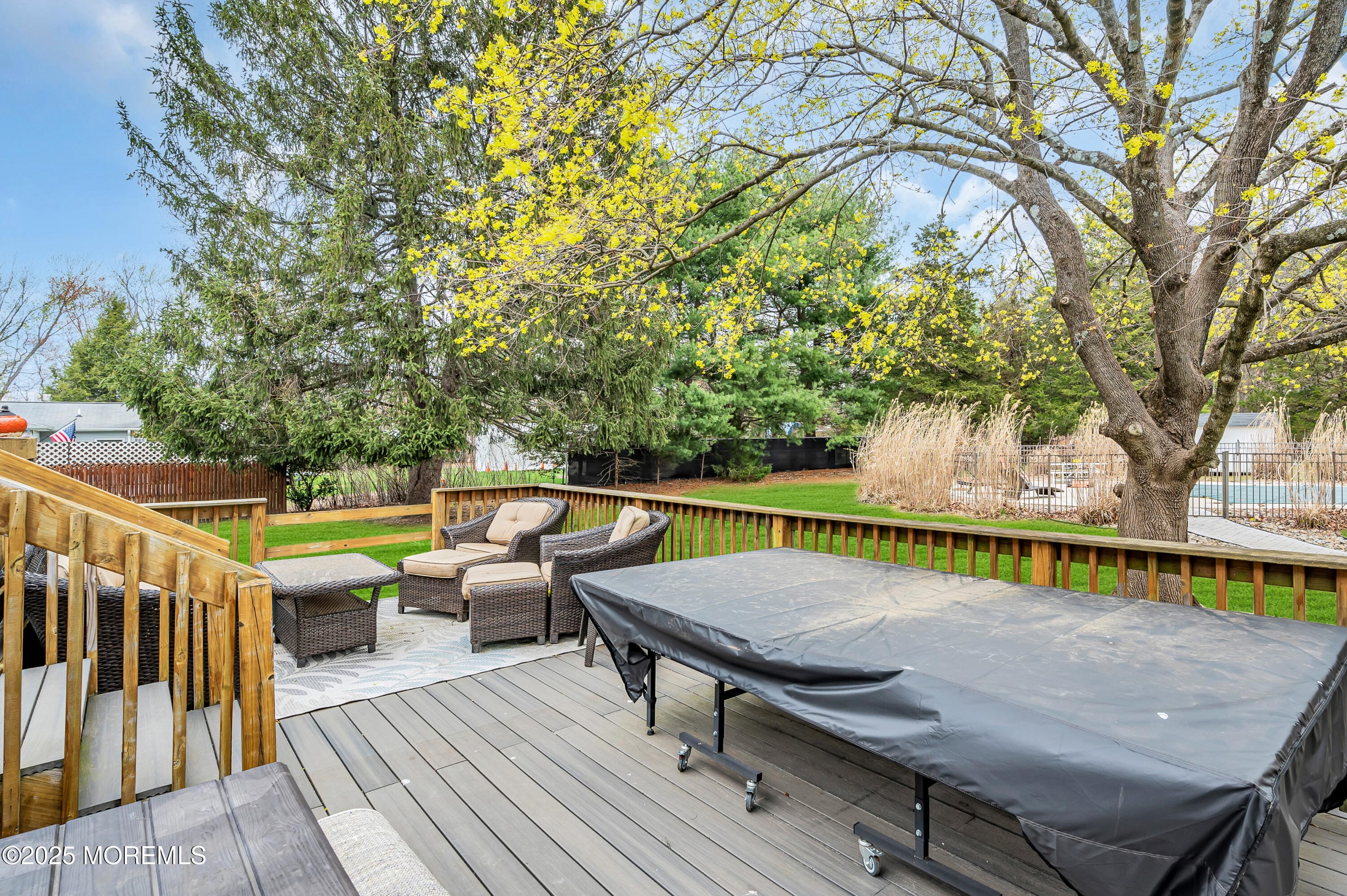 243 Toms River Road, Jackson, NJ, 08527 image 31