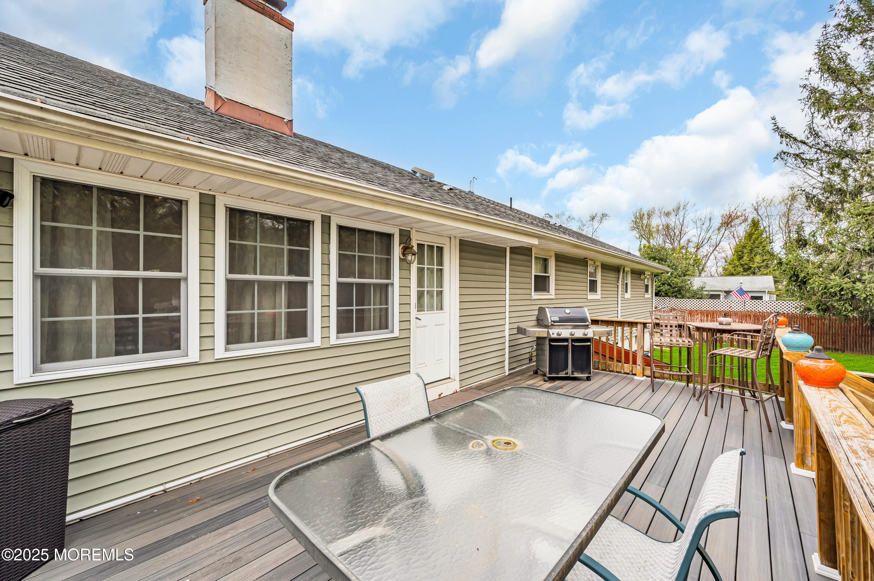243 Toms River Road, Jackson, NJ, 08527 image 30