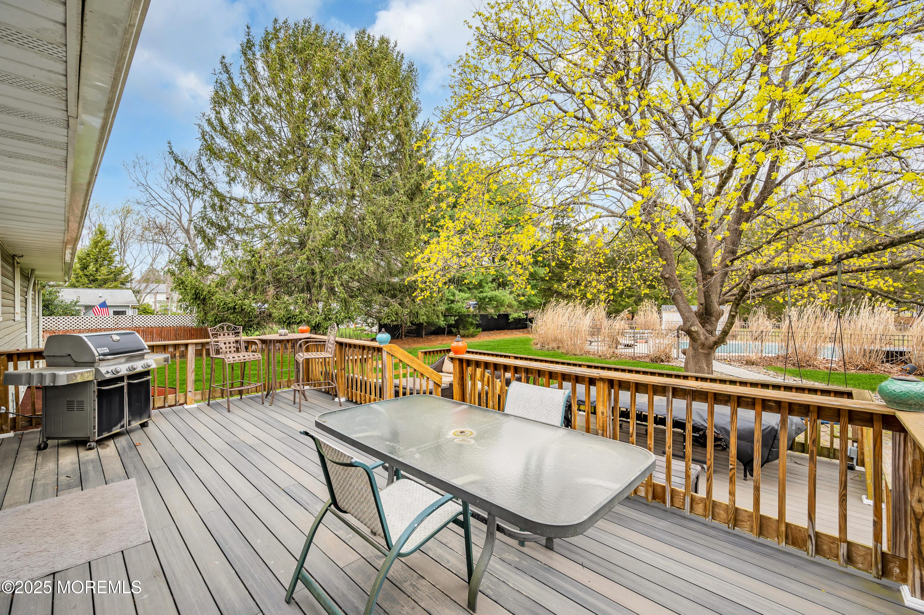 243 Toms River Road, Jackson, NJ, 08527 image 29
