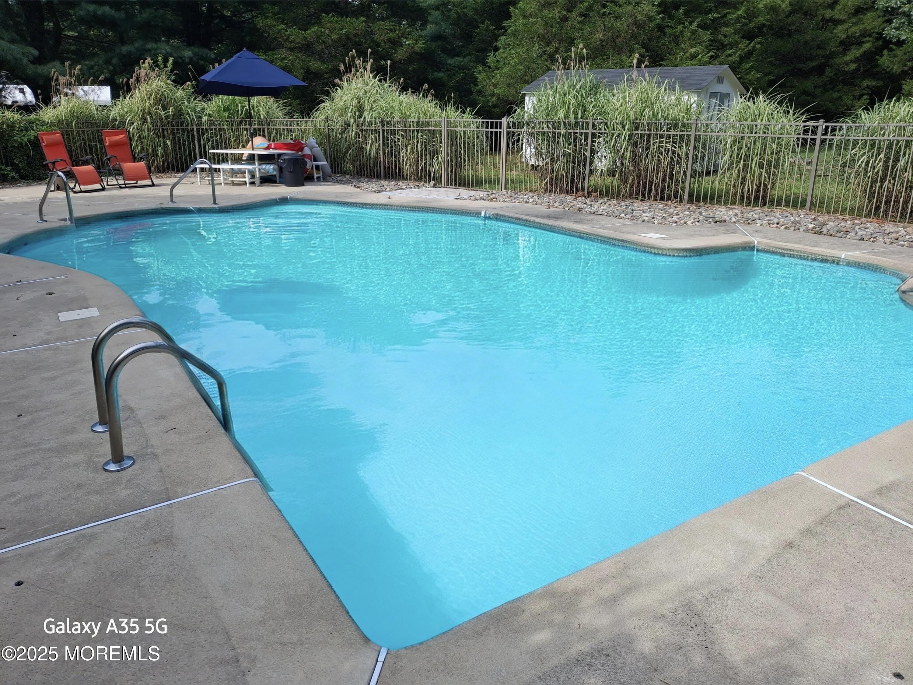 243 Toms River Road, Jackson, NJ, 08527 image 35