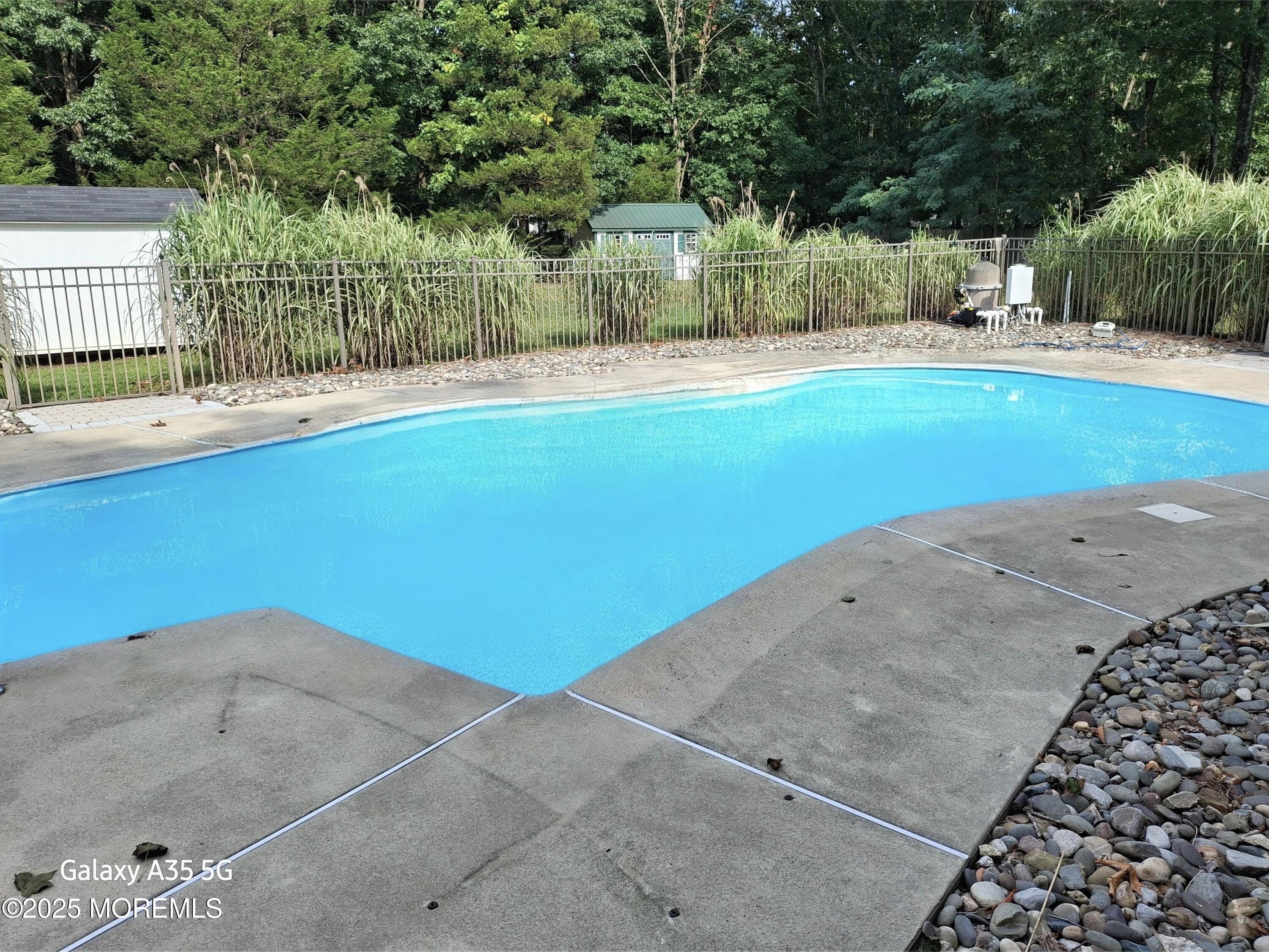 243 Toms River Road, Jackson, NJ, 08527 image 36