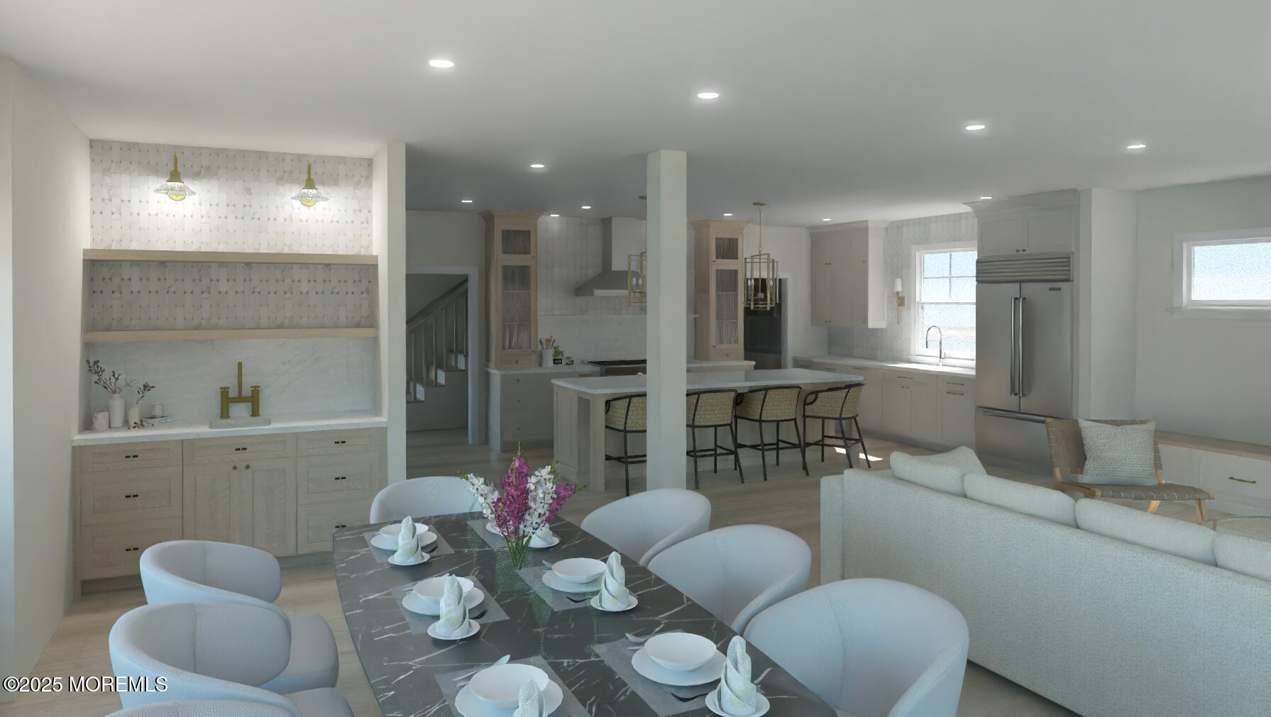 15 Lavallette Avenue, Lavallette, NJ, 08735 image 22