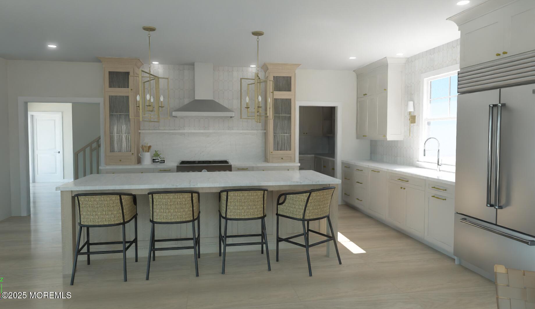 15 Lavallette Avenue, Lavallette, NJ, 08735 image 20
