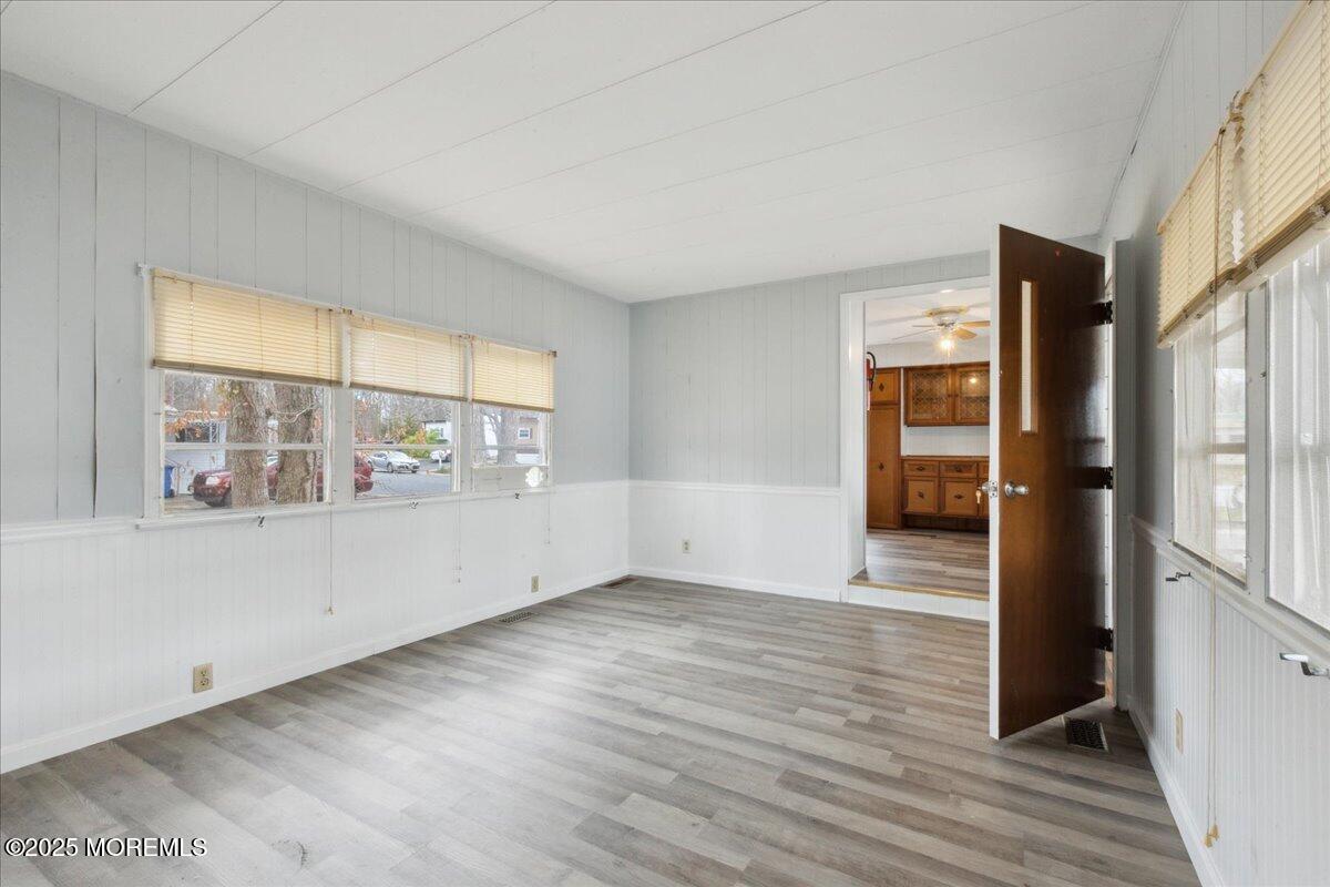 309 Roberts Road, Toms River, NJ, 08757 image 6