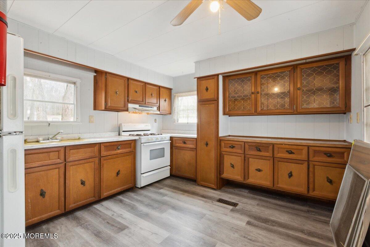 309 Roberts Road, Toms River, NJ, 08757 image 7