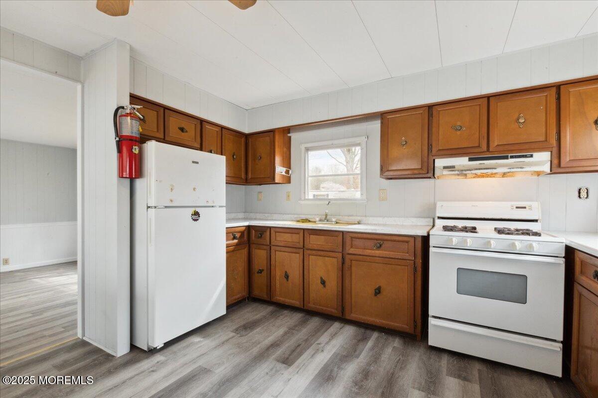 309 Roberts Road, Toms River, NJ, 08757 image 8