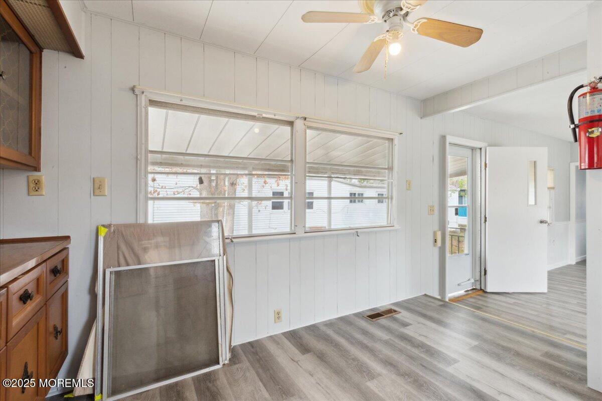 309 Roberts Road, Toms River, NJ, 08757 image 9
