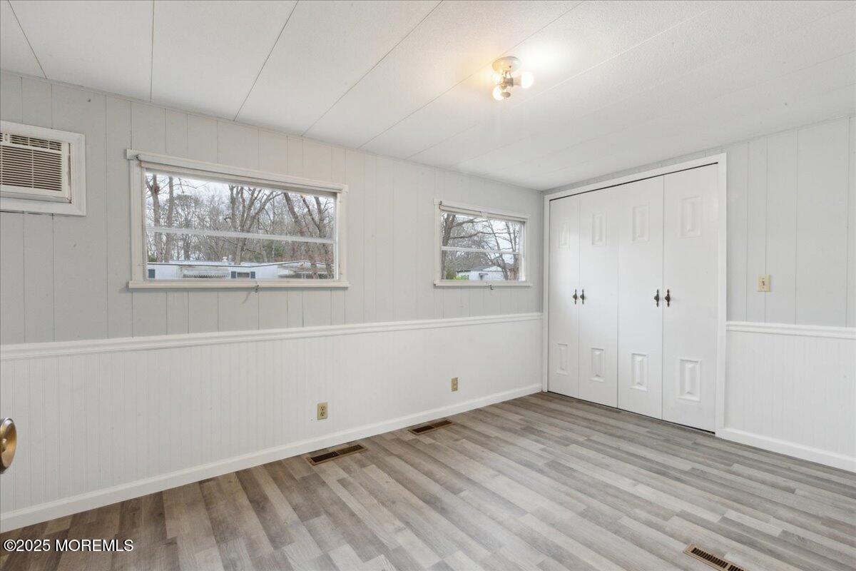 309 Roberts Road, Toms River, NJ, 08757 image 10