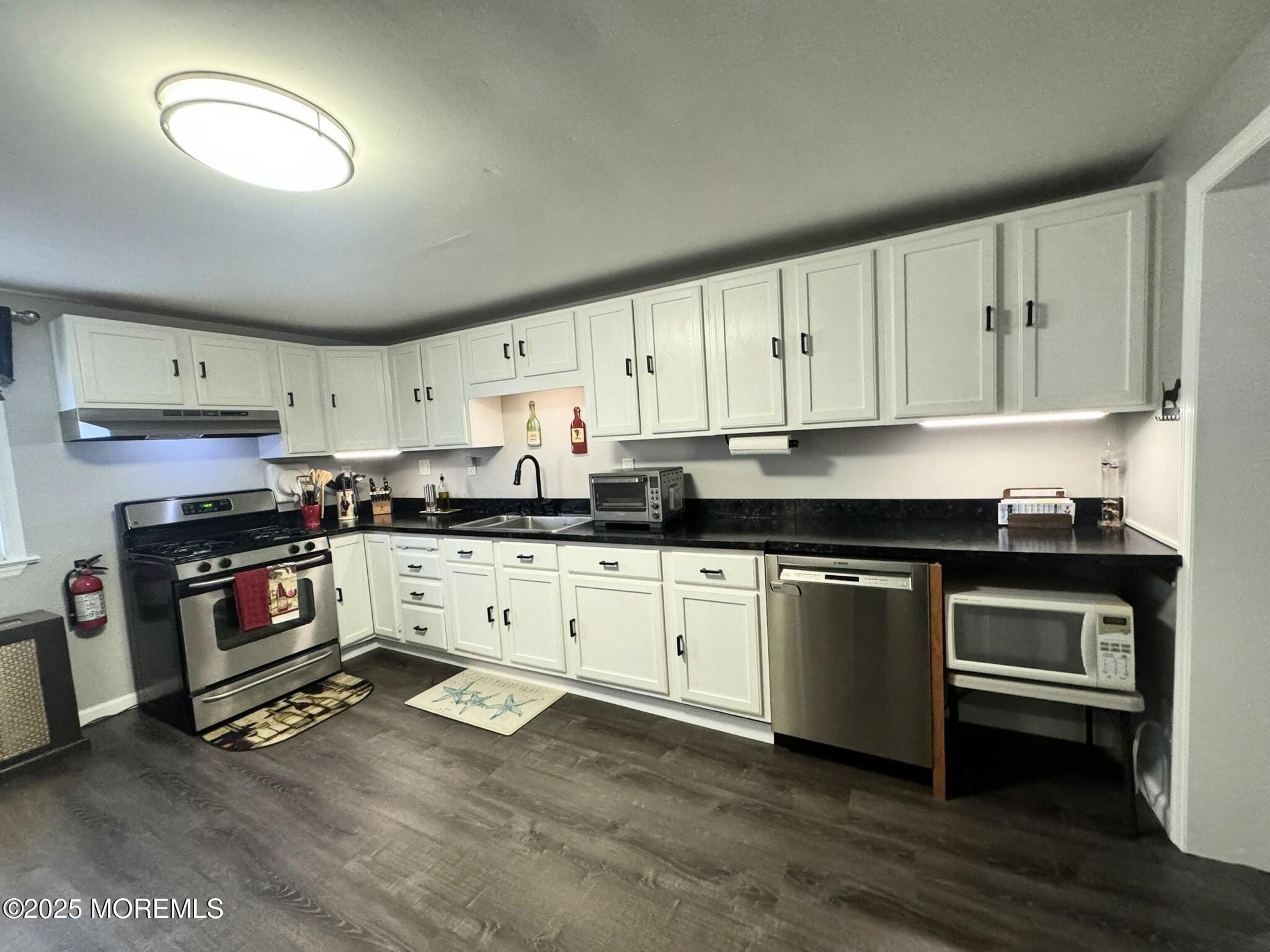 163 2nd Street, Keyport, NJ, 07735 image 6