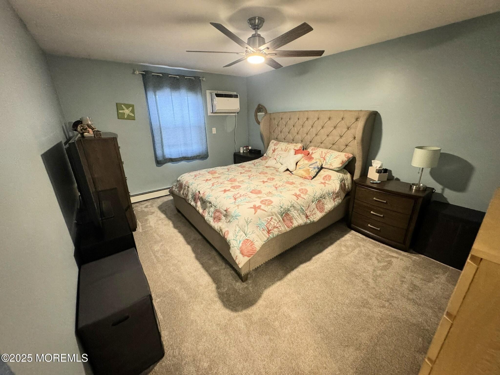 163 2nd Street, Keyport, NJ, 07735 image 7