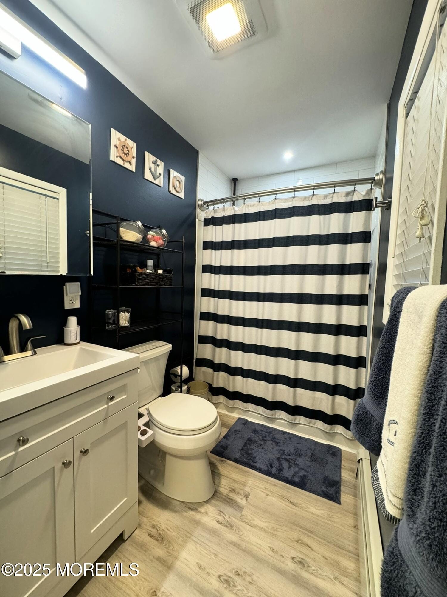 163 2nd Street, Keyport, NJ, 07735 image 9