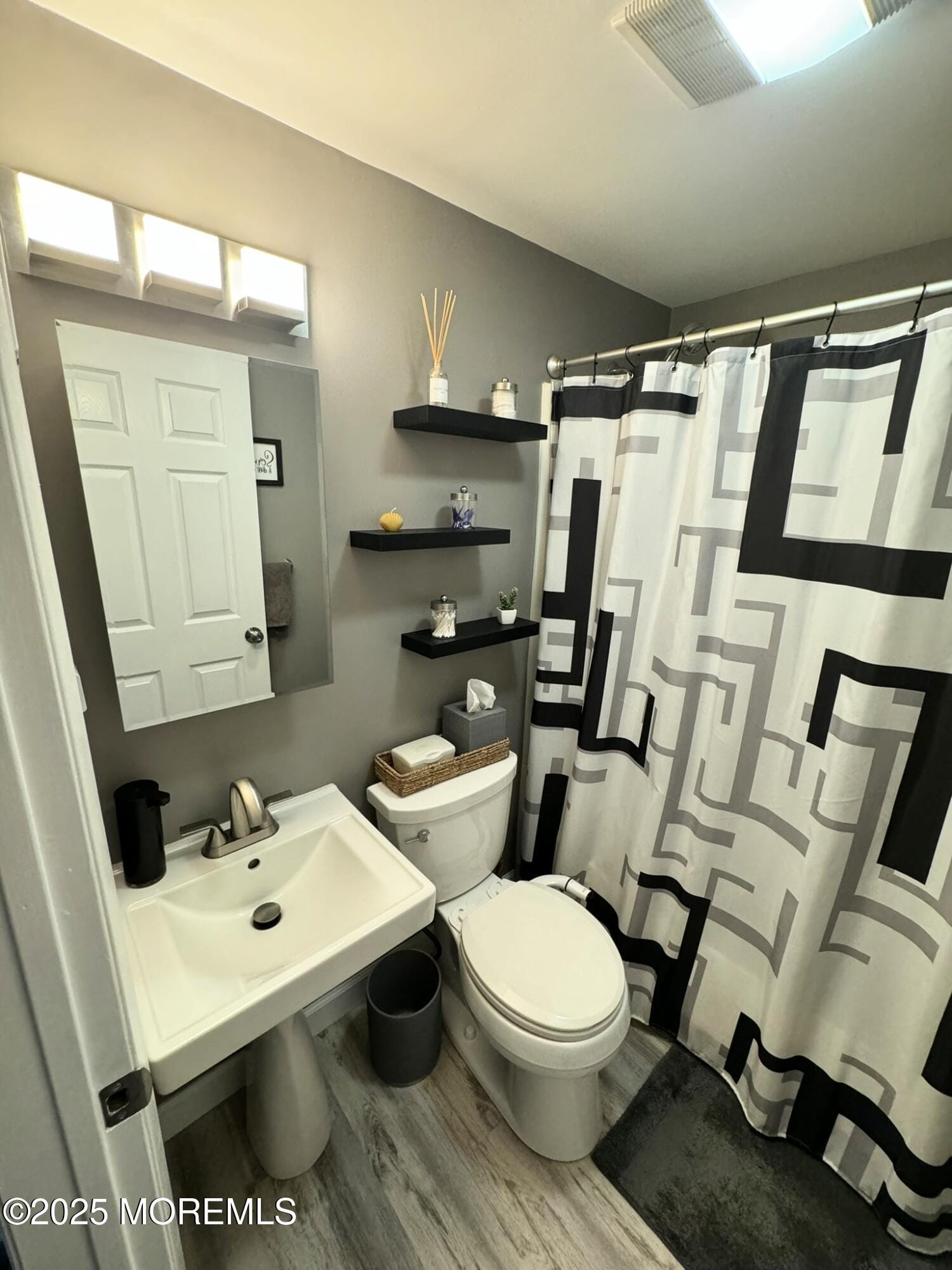 163 2nd Street, Keyport, NJ, 07735 image 10