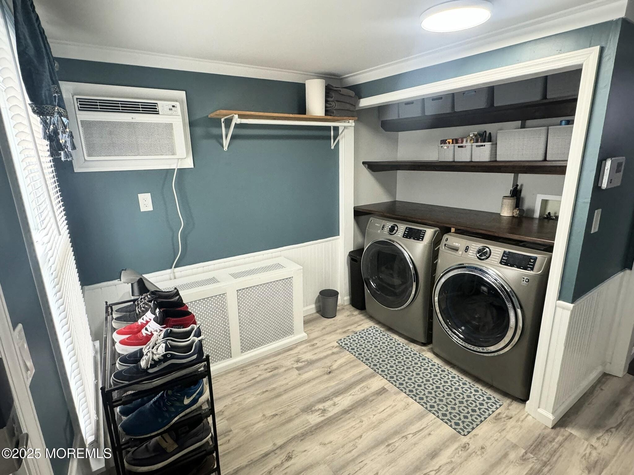 163 2nd Street, Keyport, NJ, 07735 image 11
