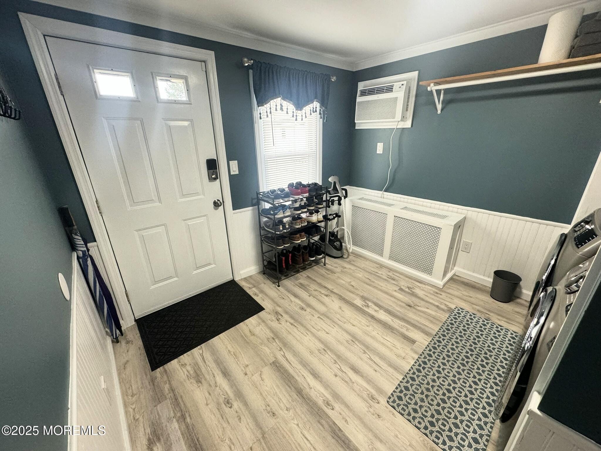 163 2nd Street, Keyport, NJ, 07735 image 12
