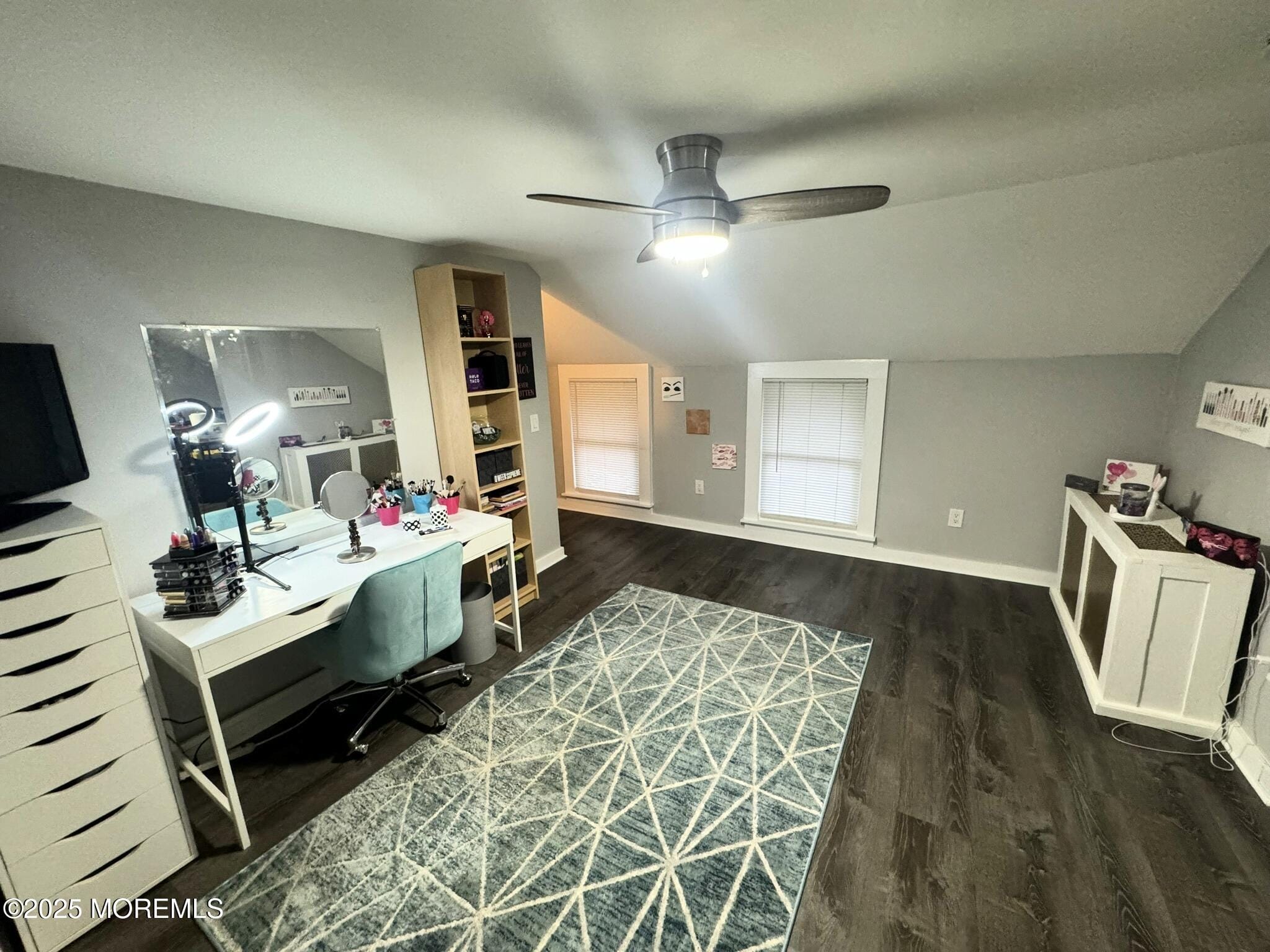 163 2nd Street, Keyport, NJ, 07735 image 13