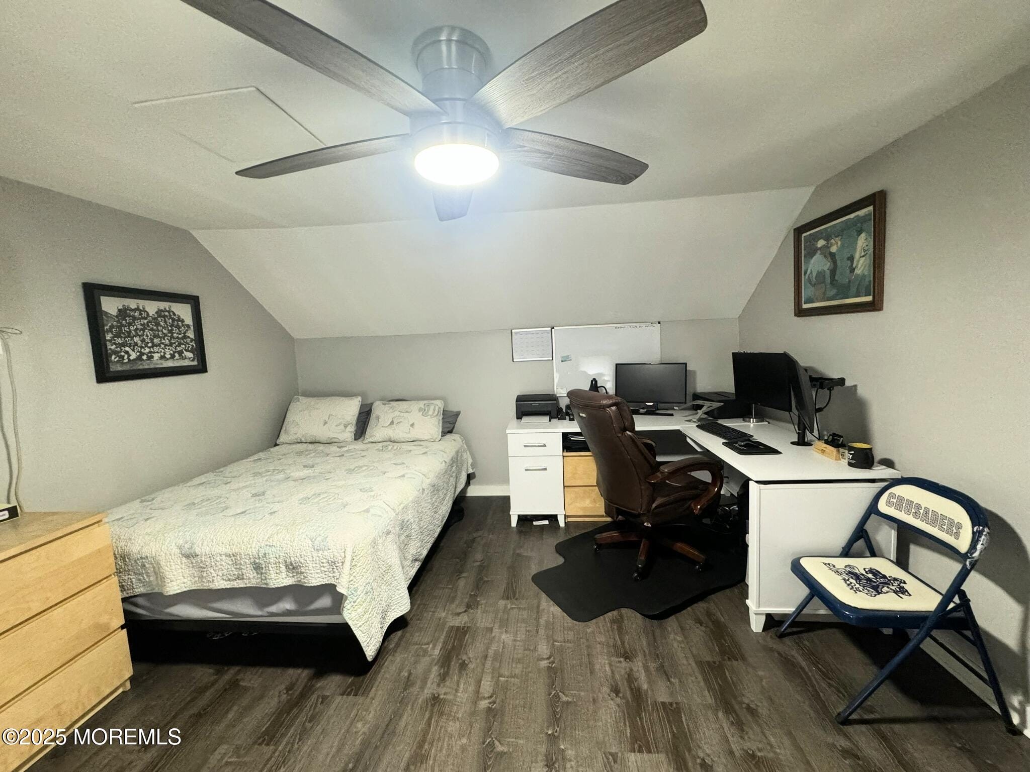 163 2nd Street, Keyport, NJ, 07735 image 15