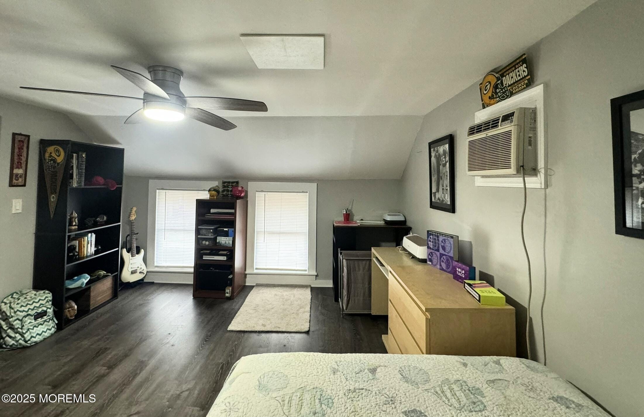 163 2nd Street, Keyport, NJ, 07735 image 16