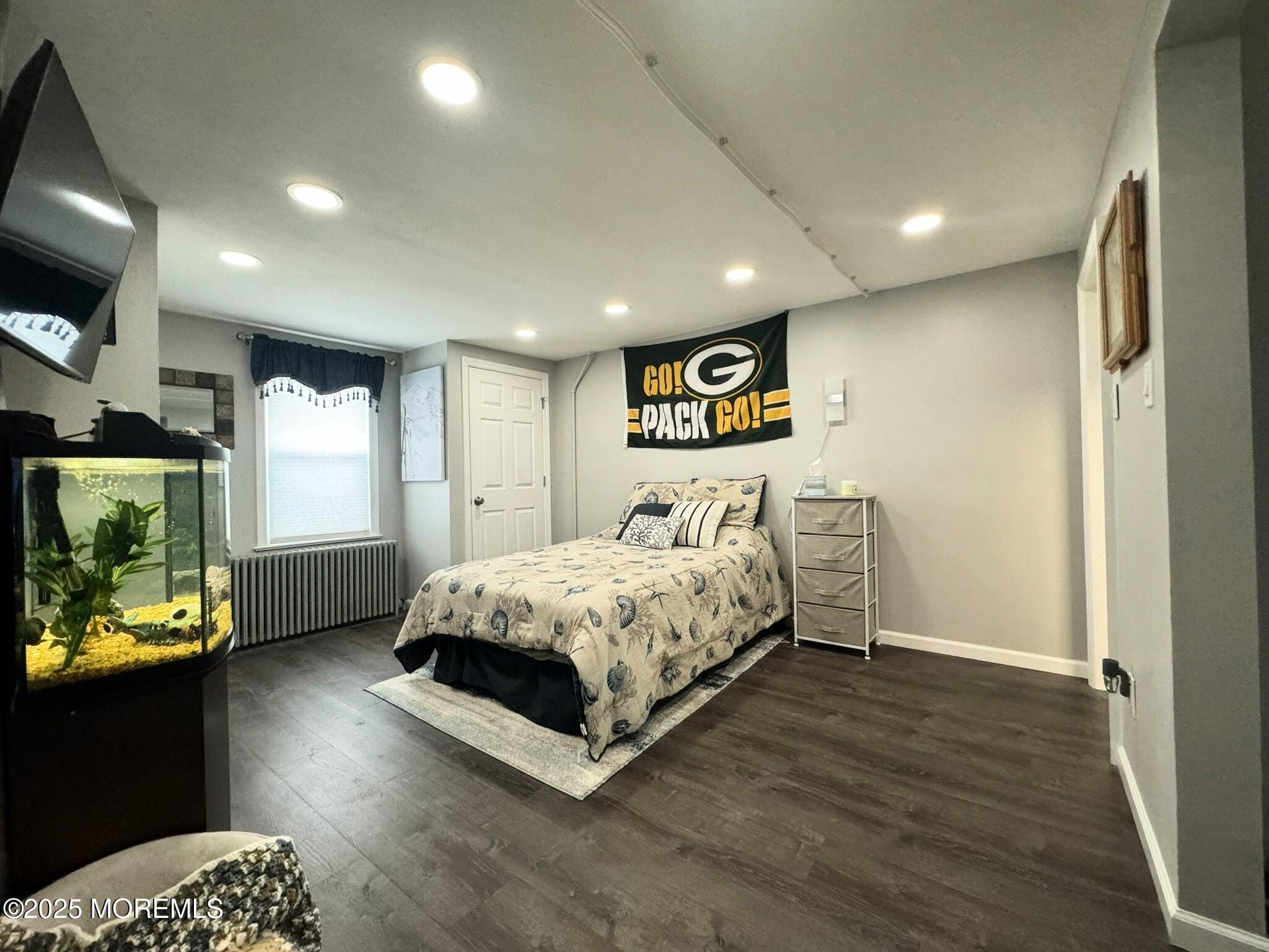 163 2nd Street, Keyport, NJ, 07735 image 17