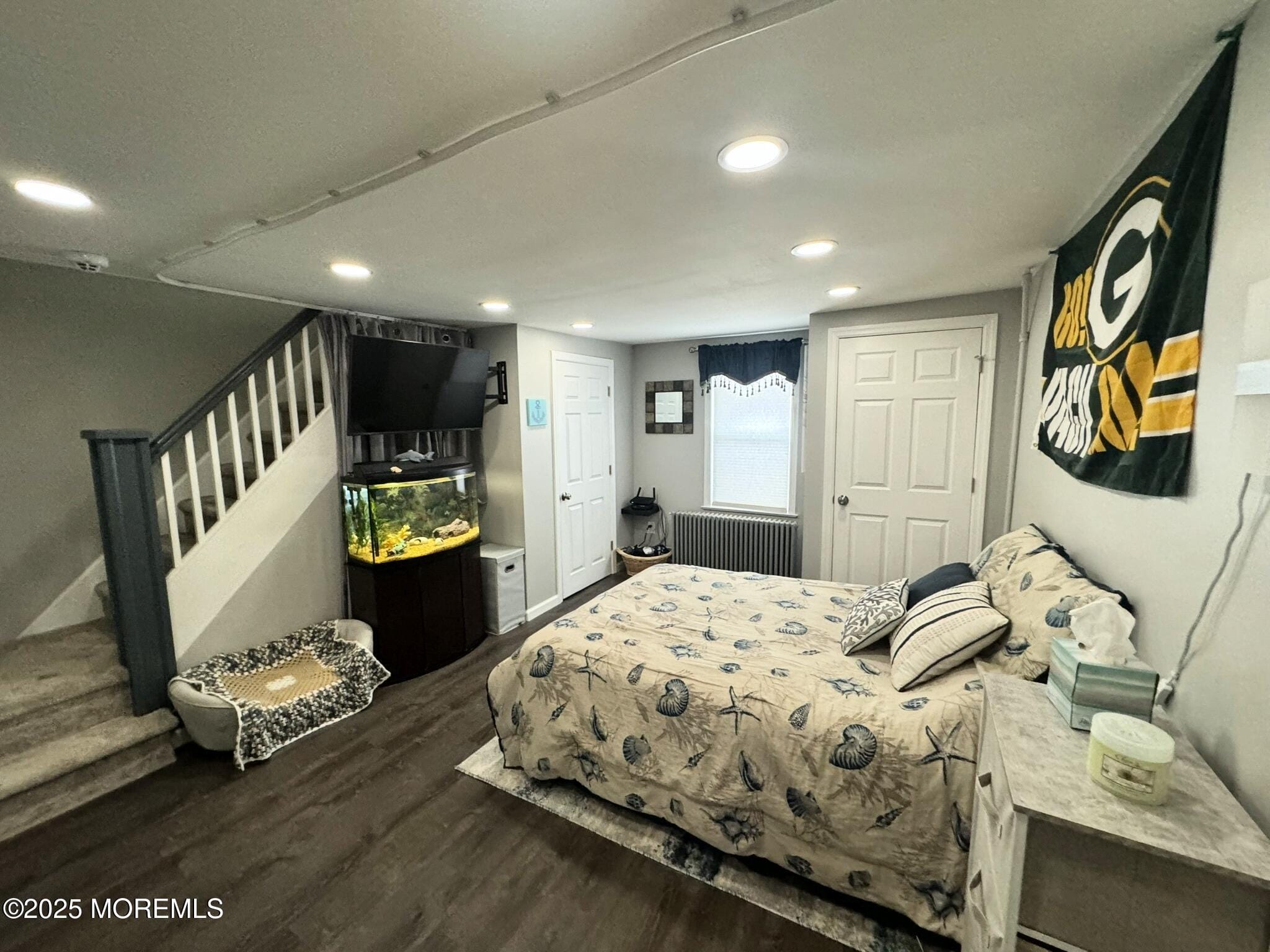 163 2nd Street, Keyport, NJ, 07735 image 18