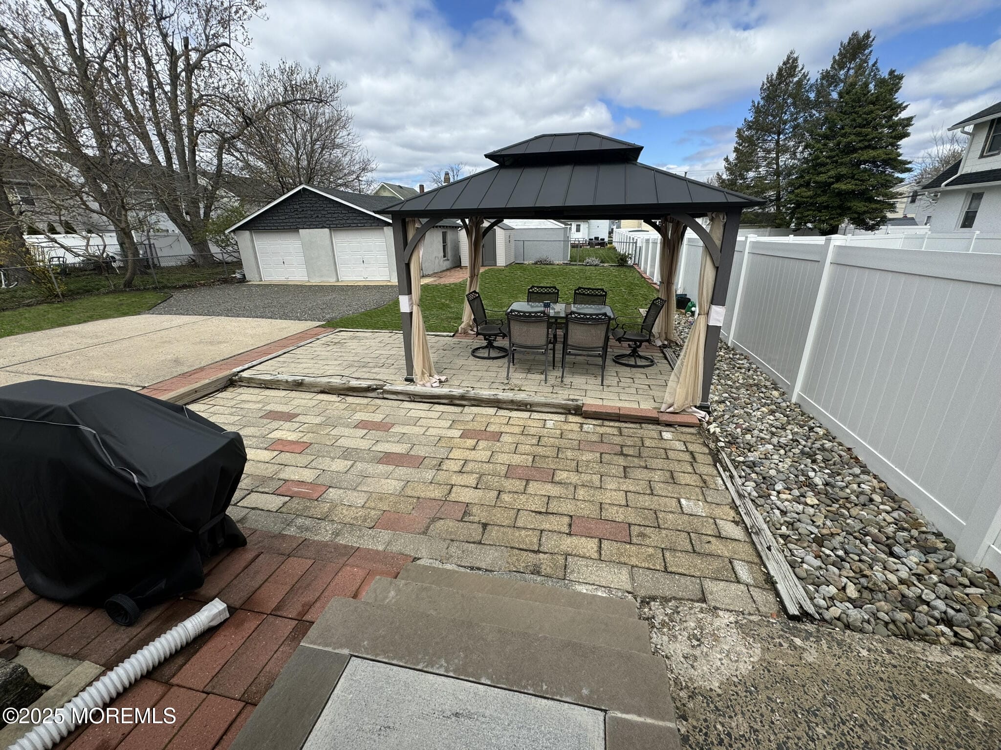 163 2nd Street, Keyport, NJ, 07735 image 19