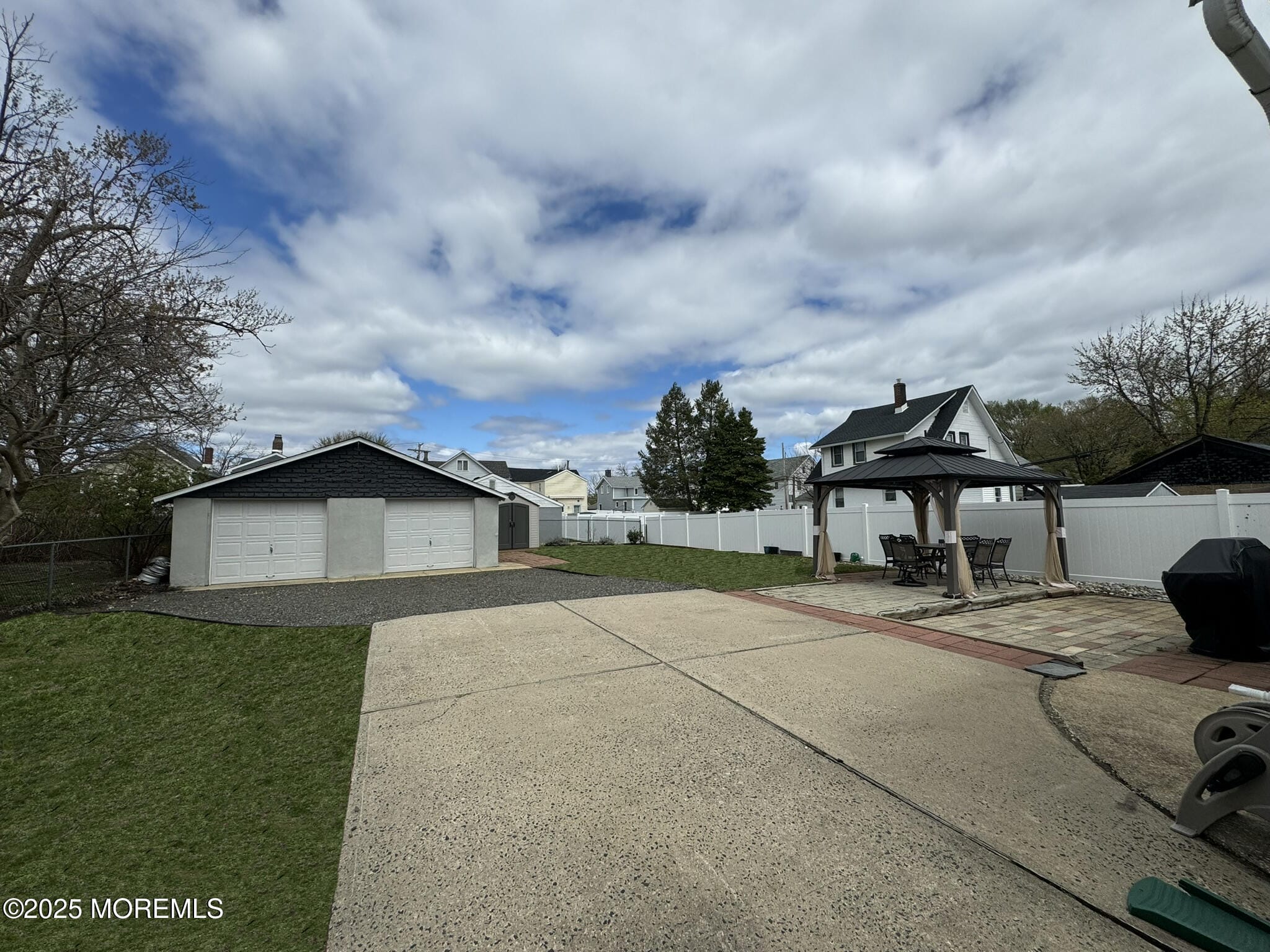 163 2nd Street, Keyport, NJ, 07735 image 20