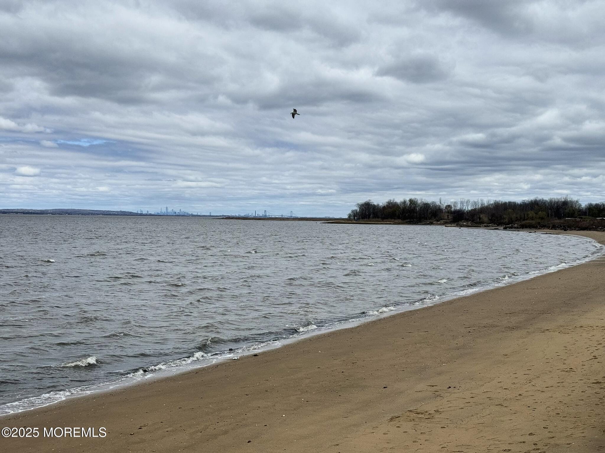 163 2nd Street, Keyport, NJ, 07735 image 22