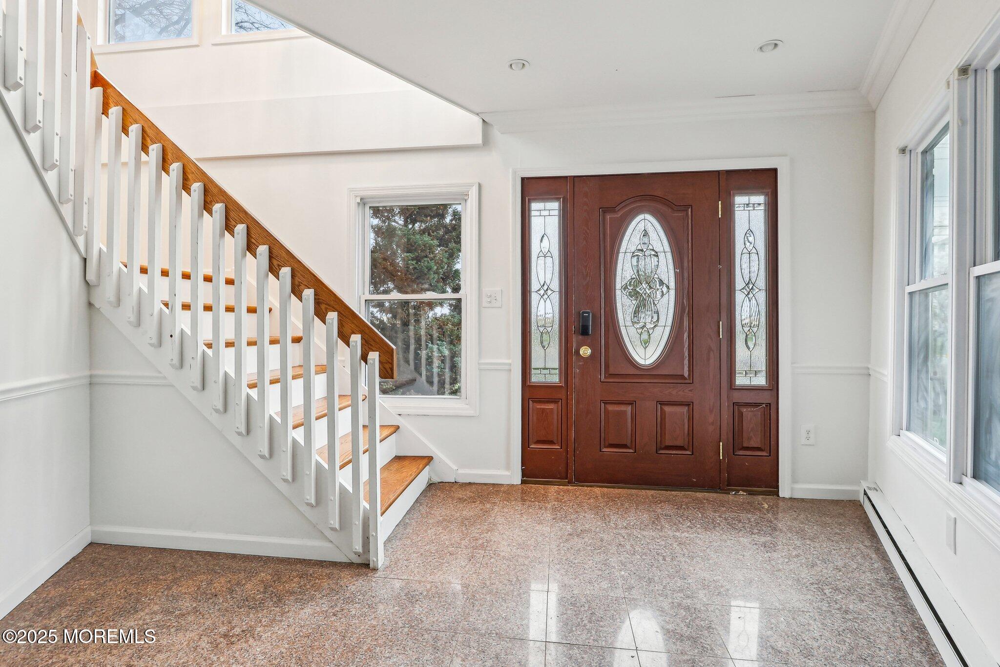 650 Front Street, Union Beach, NJ, 07735 image 6