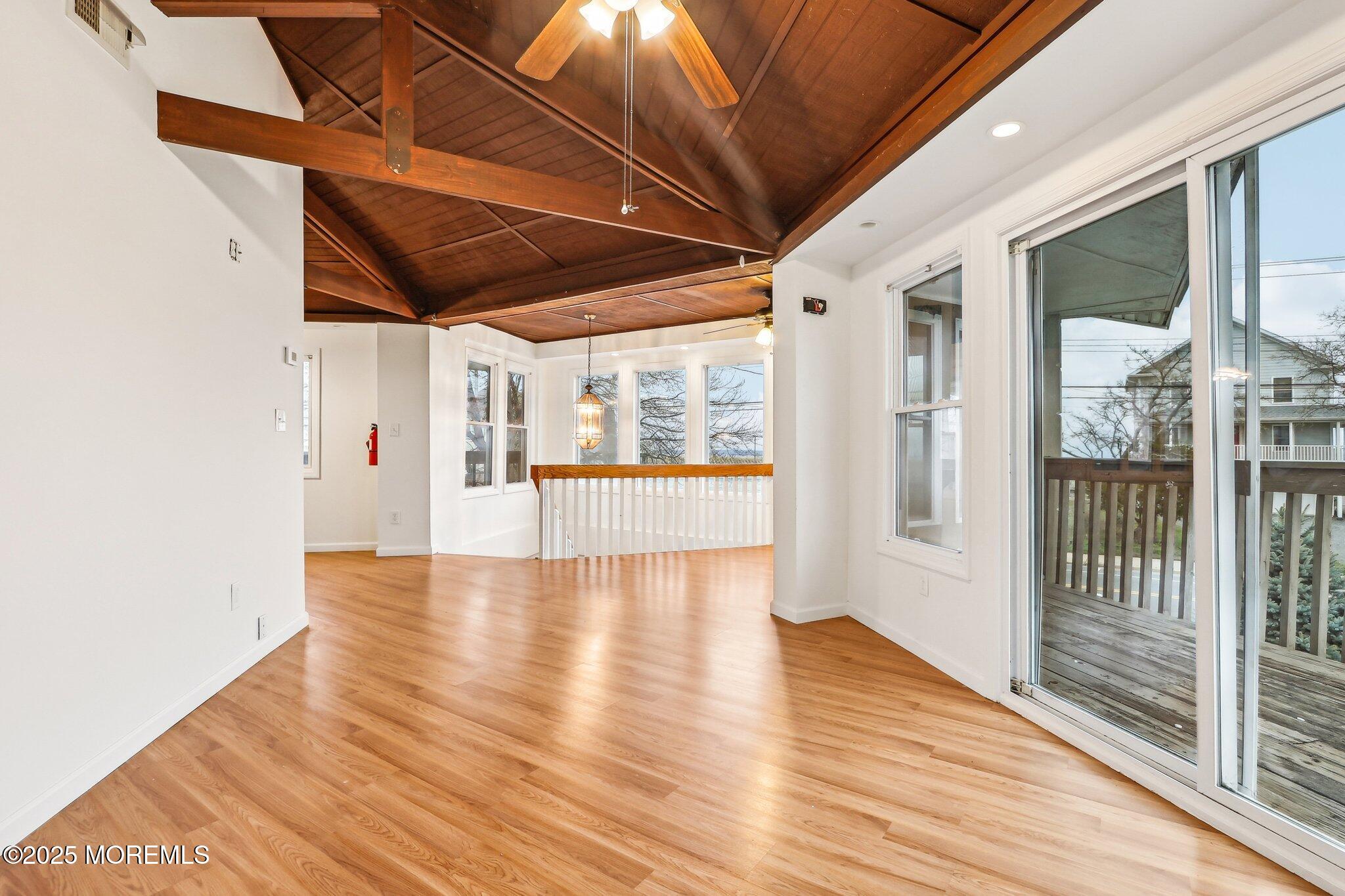 650 Front Street, Union Beach, NJ, 07735 image 7