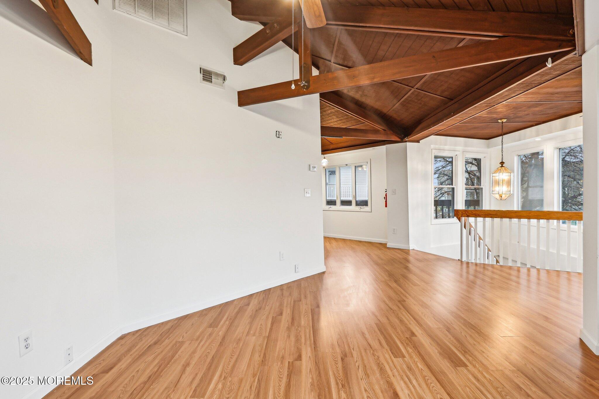 650 Front Street, Union Beach, NJ, 07735 image 8