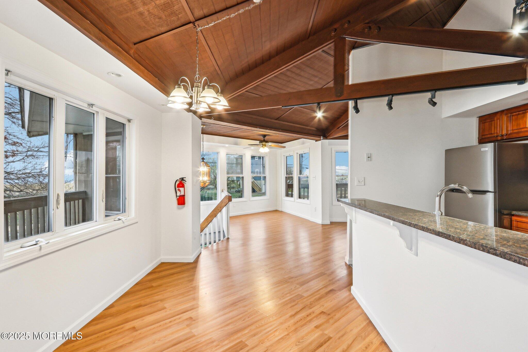 650 Front Street, Union Beach, NJ, 07735 image 10