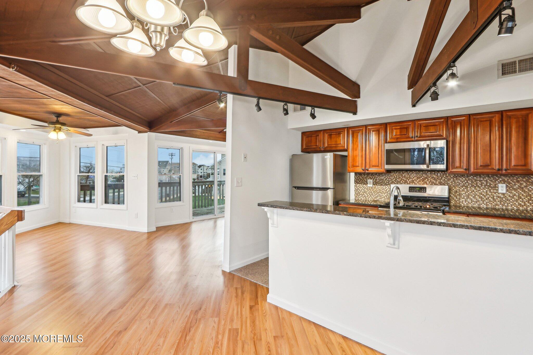 650 Front Street, Union Beach, NJ, 07735 image 9