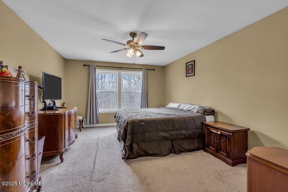 209 Begonia Court, Jackson, NJ, 08527 image 13