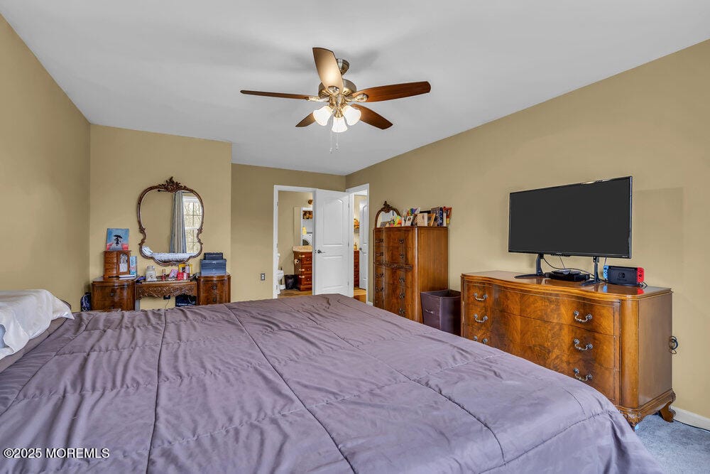 209 Begonia Court, Jackson, NJ, 08527 image 14