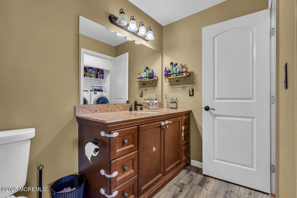 209 Begonia Court, Jackson, NJ, 08527 image 15