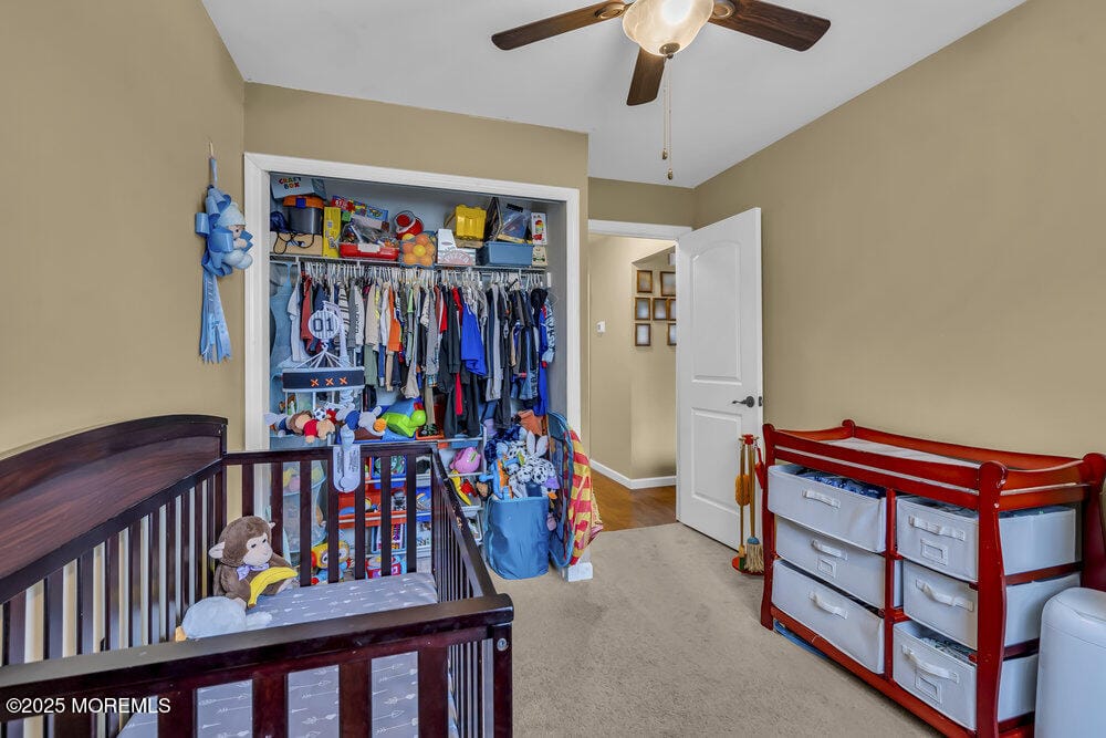 209 Begonia Court, Jackson, NJ, 08527 image 17
